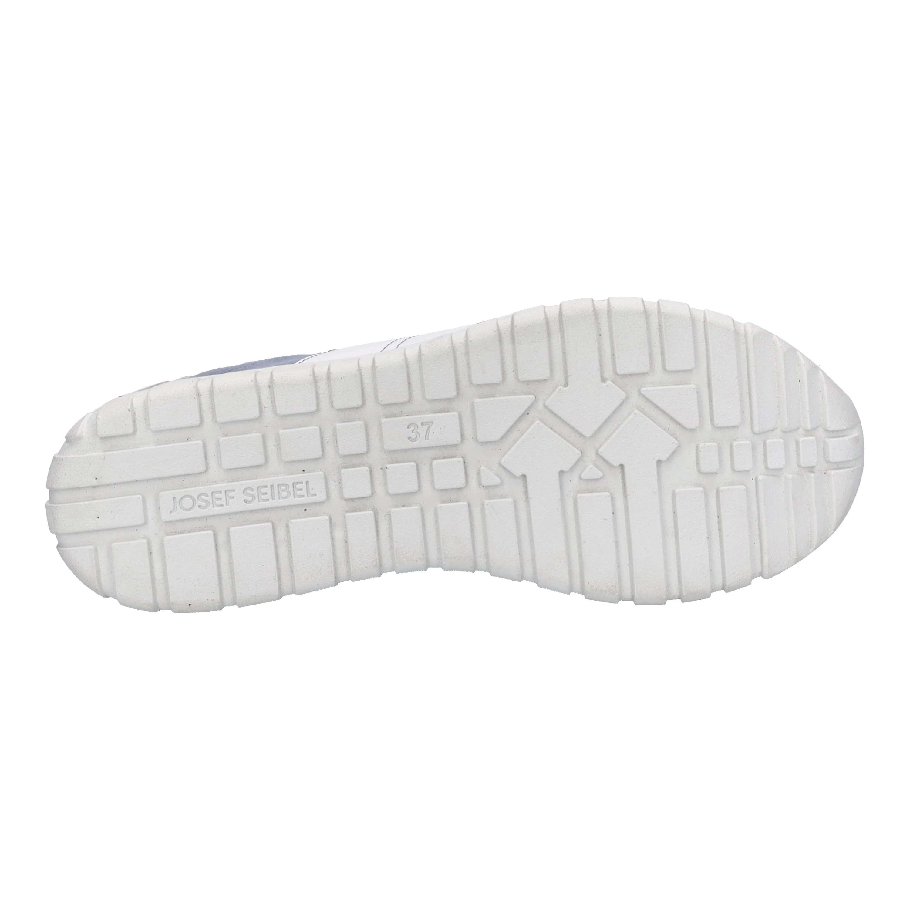 JOSEF SEIBEL Sneaker Gabby 01 - Image 30