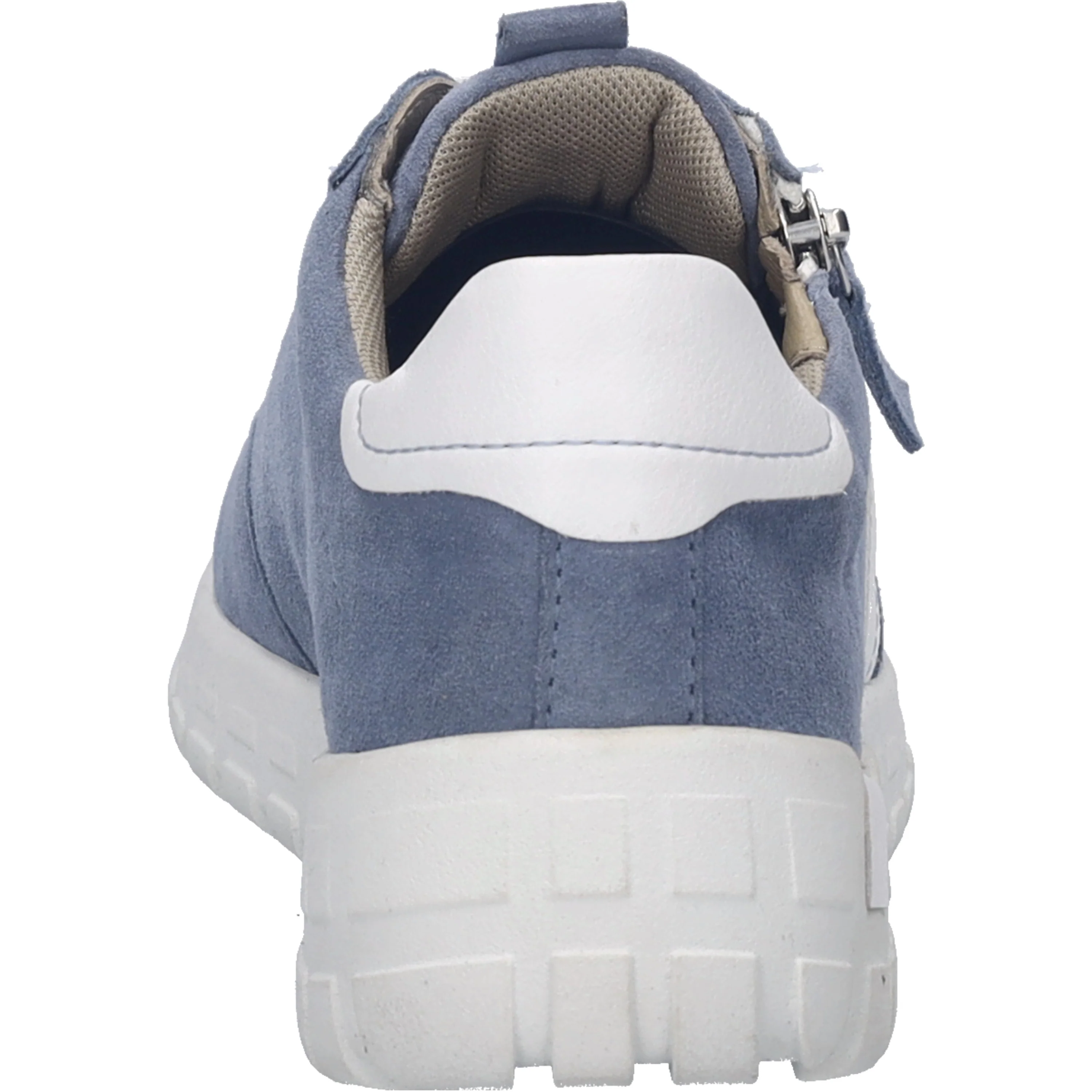 JOSEF SEIBEL Sneaker Gabby 01 - Image 34