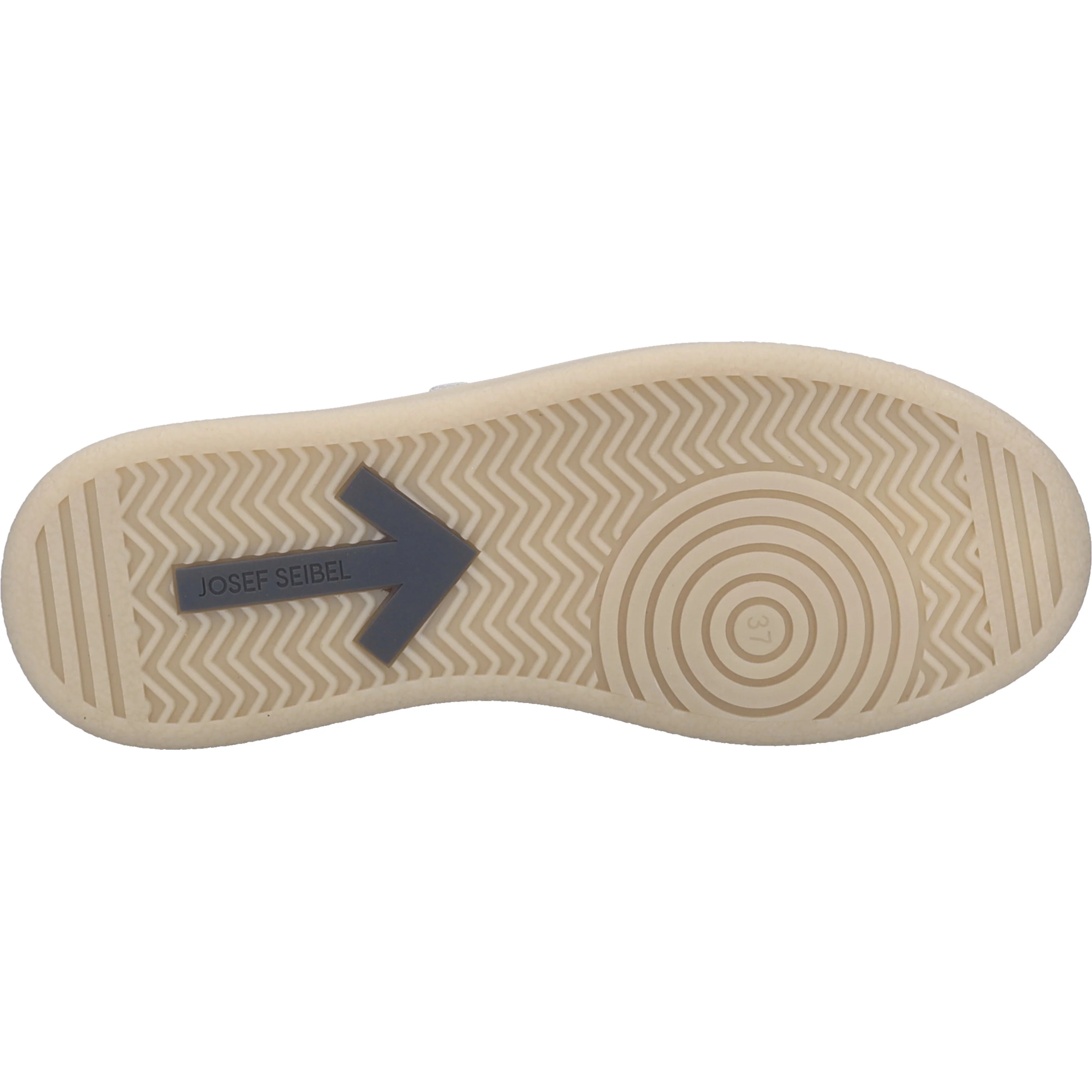 JOSEF SEIBEL Sneaker Jade 05 - Image 31