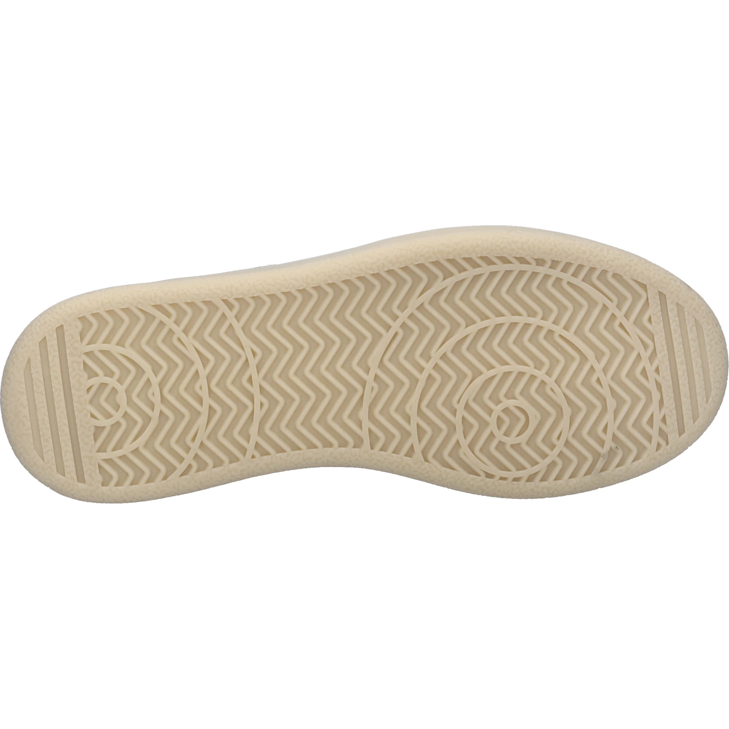 JOSEF SEIBEL Jade 01 - Image 15