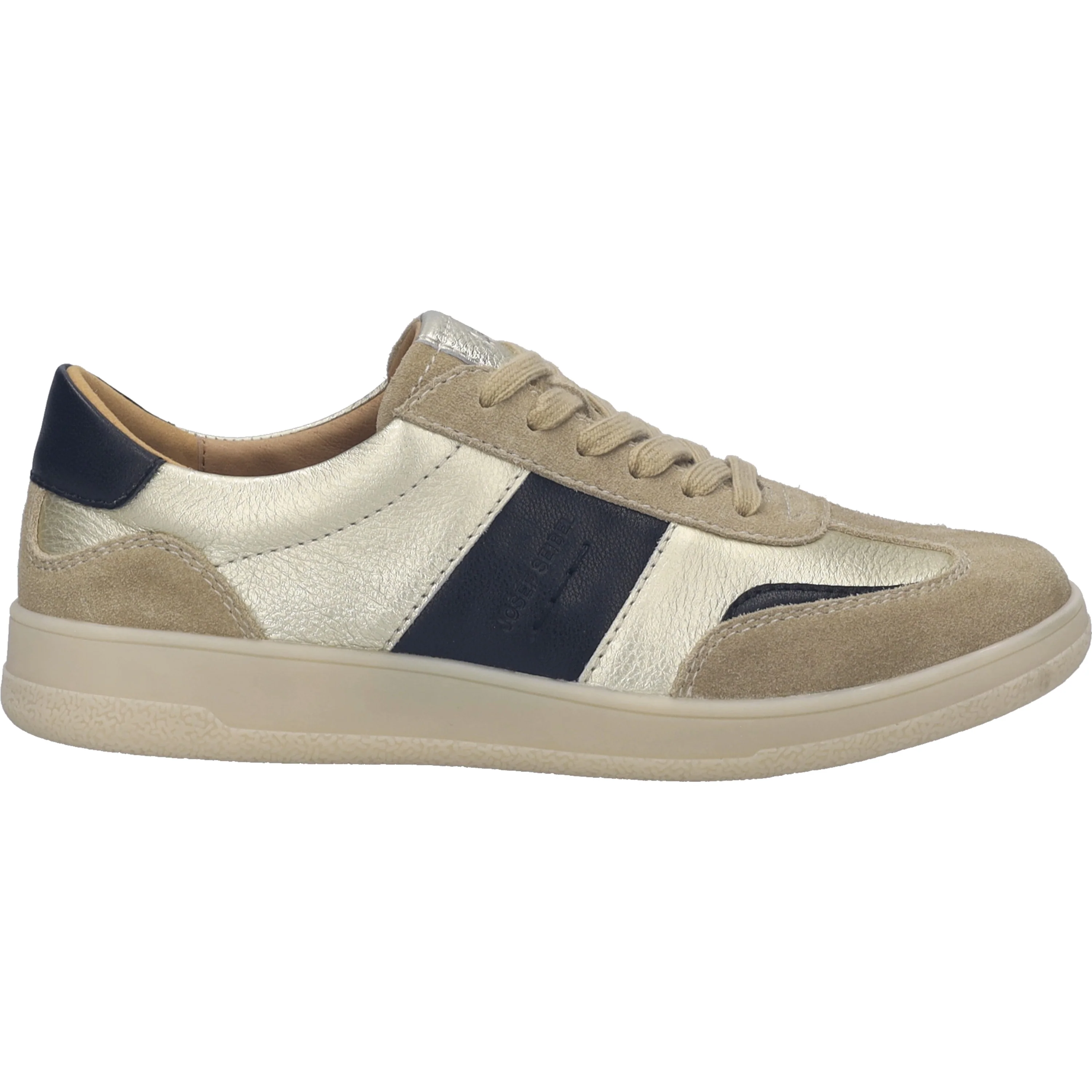 JOSEF SEIBEL Jade 01 - Image 17