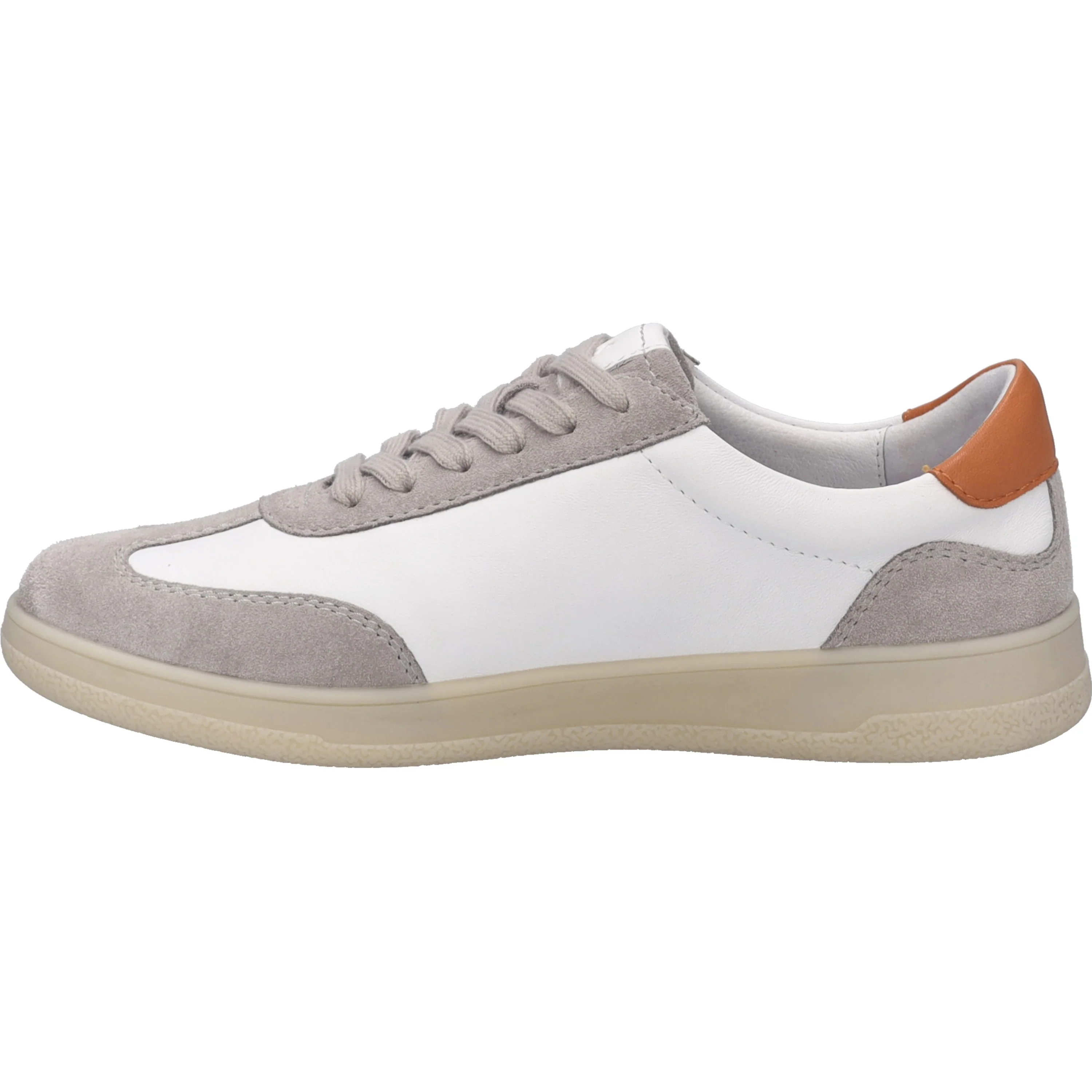 JOSEF SEIBEL Jade 01 - Image 8
