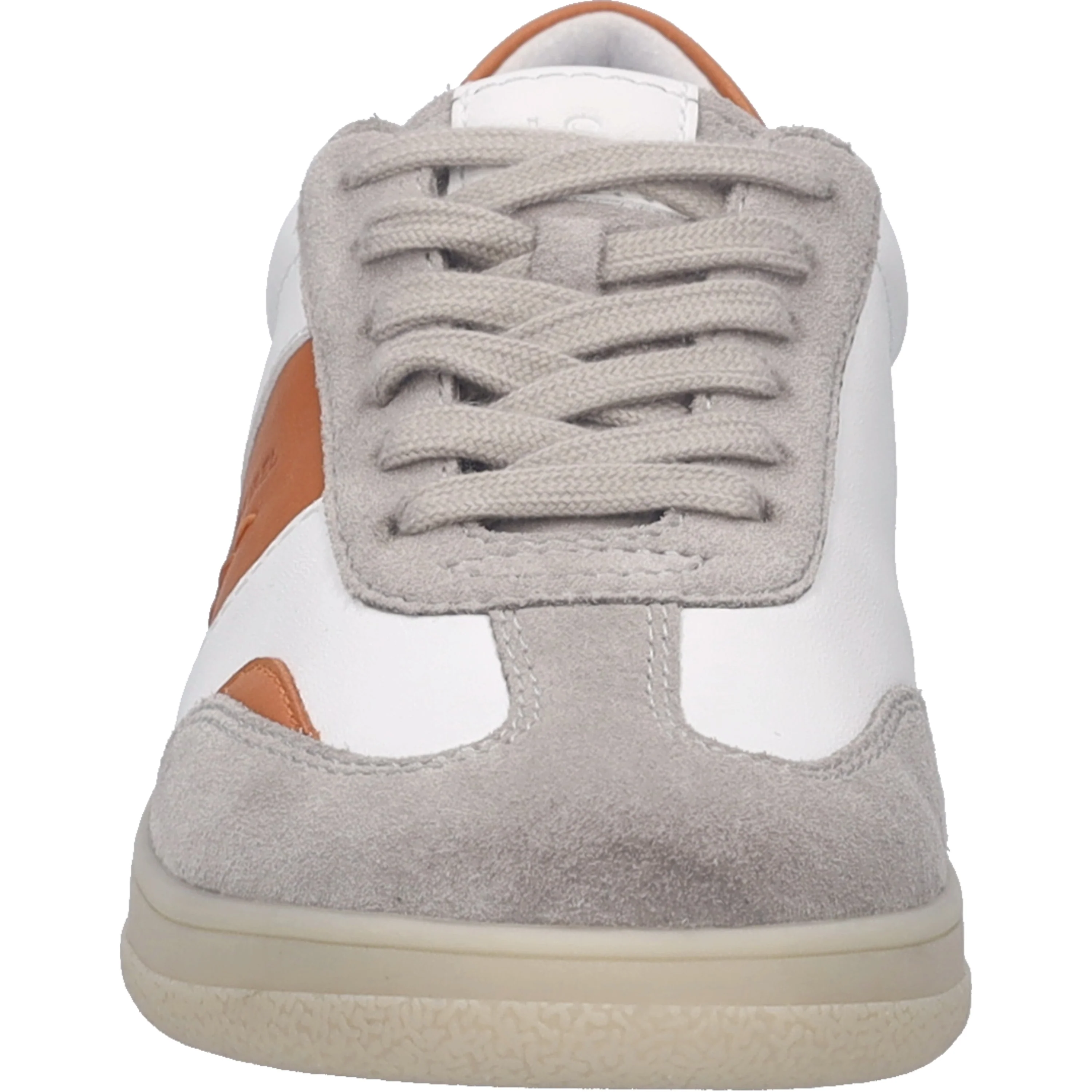 JOSEF SEIBEL Jade 01 - Image 9