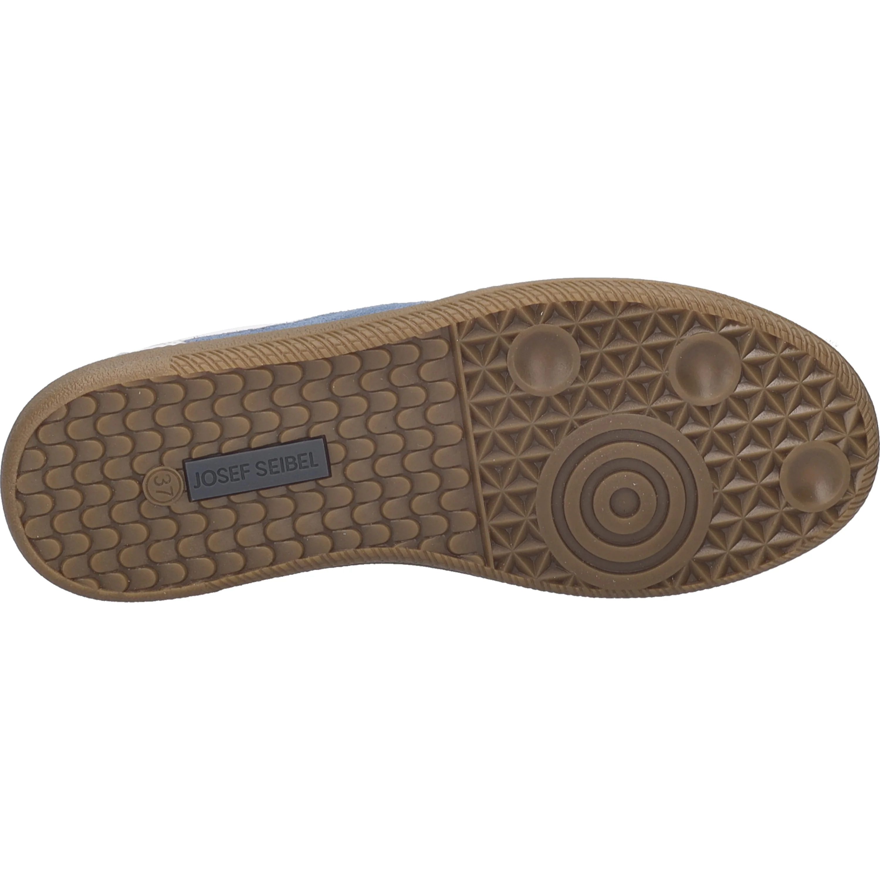 JOSEF SEIBEL Sneaker Joleen 04 - Image 11