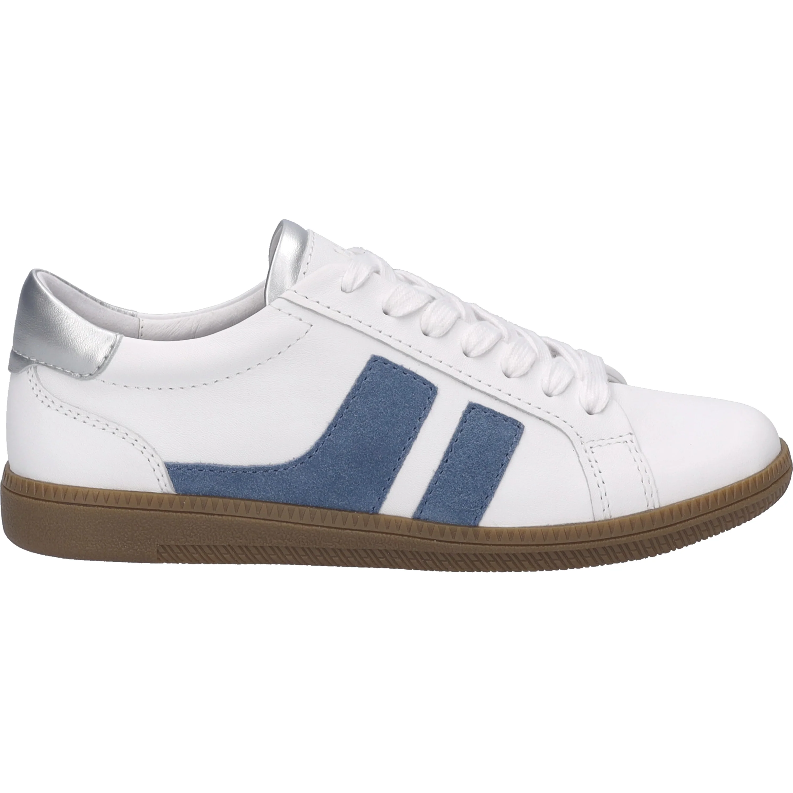 JOSEF SEIBEL Sneaker Joleen 04 - Image 25
