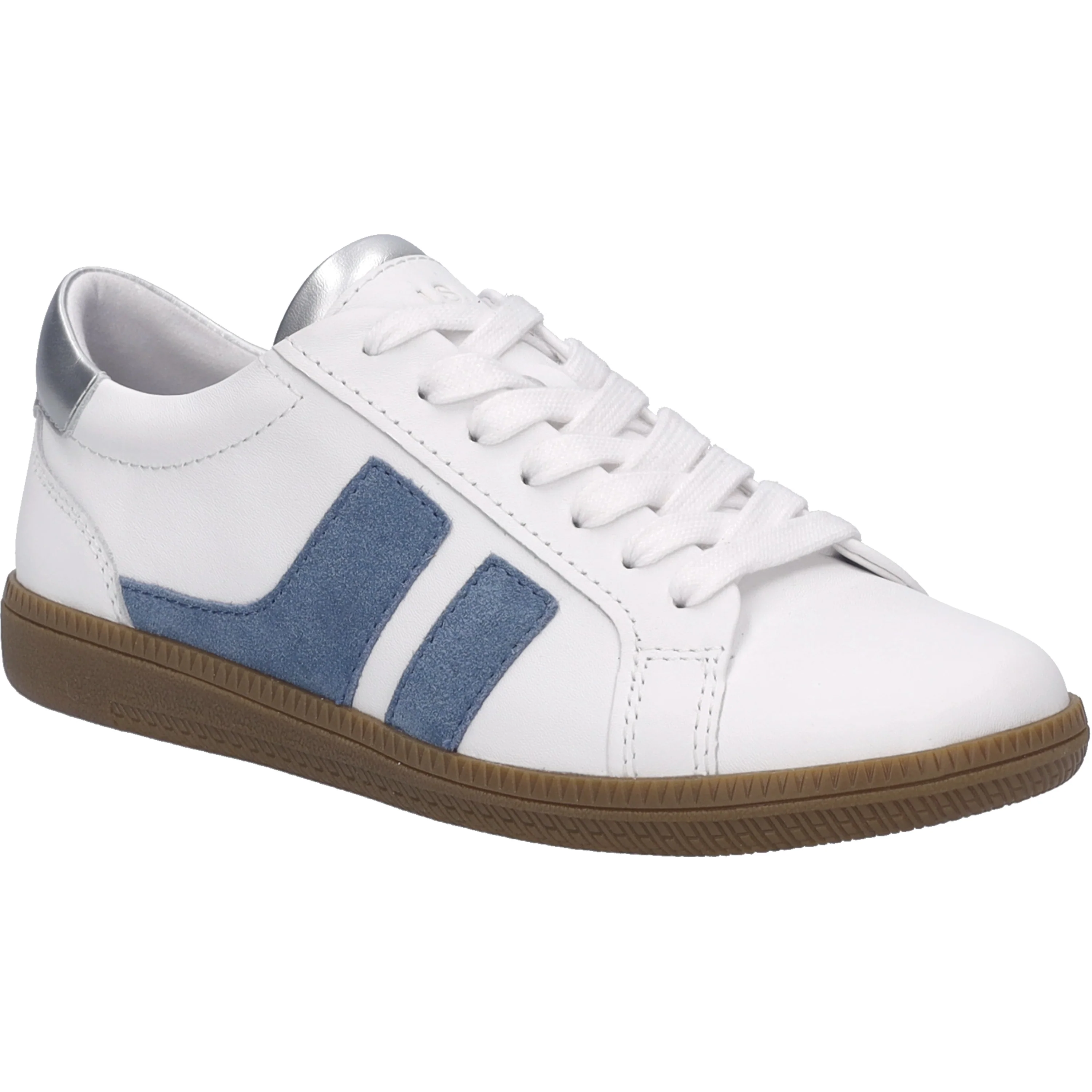 JOSEF SEIBEL Sneaker Joleen 04 - Image 3