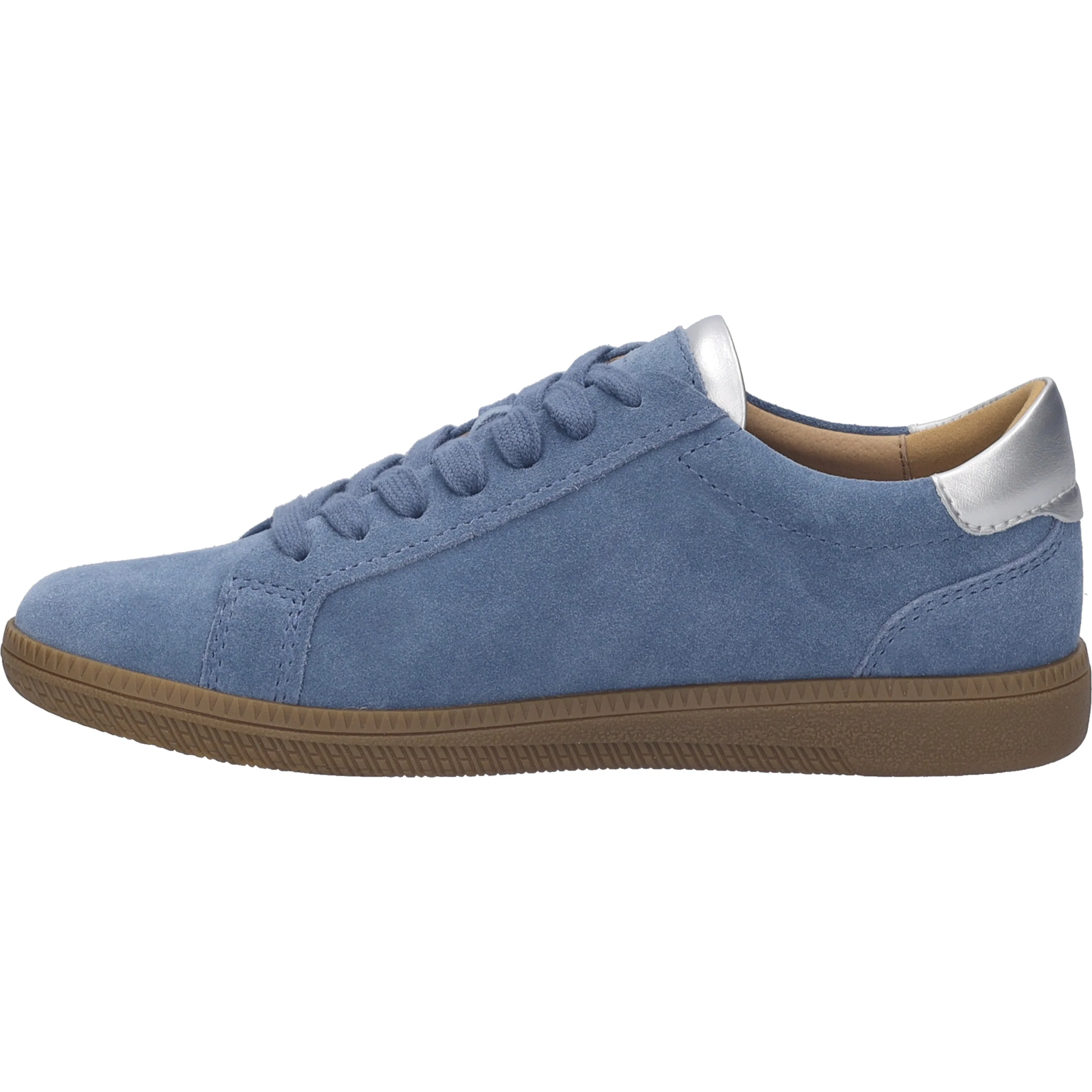 JOSEF SEIBEL Joleen 04 - Image 3