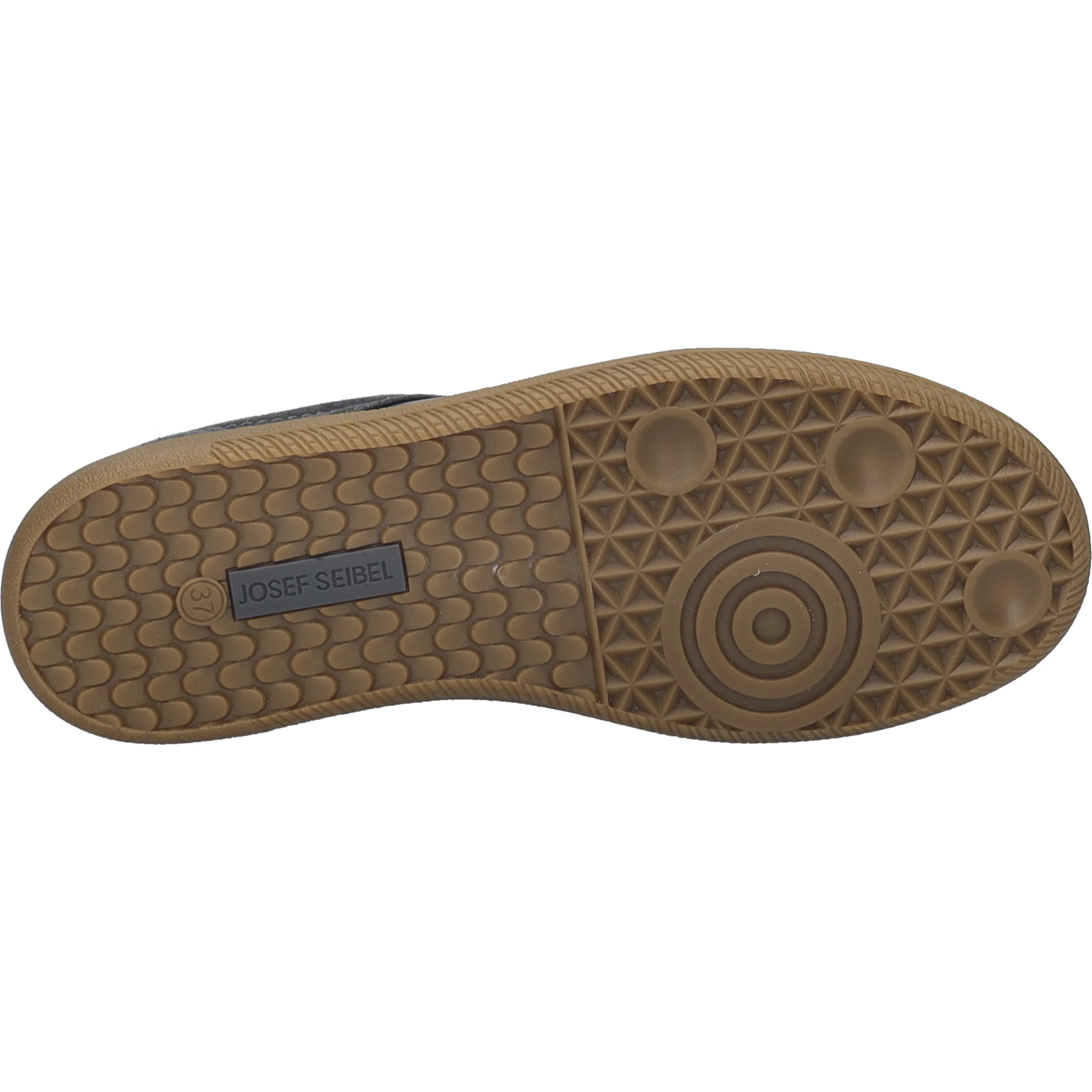 JOSEF SEIBEL Joleen 05 - Image 16