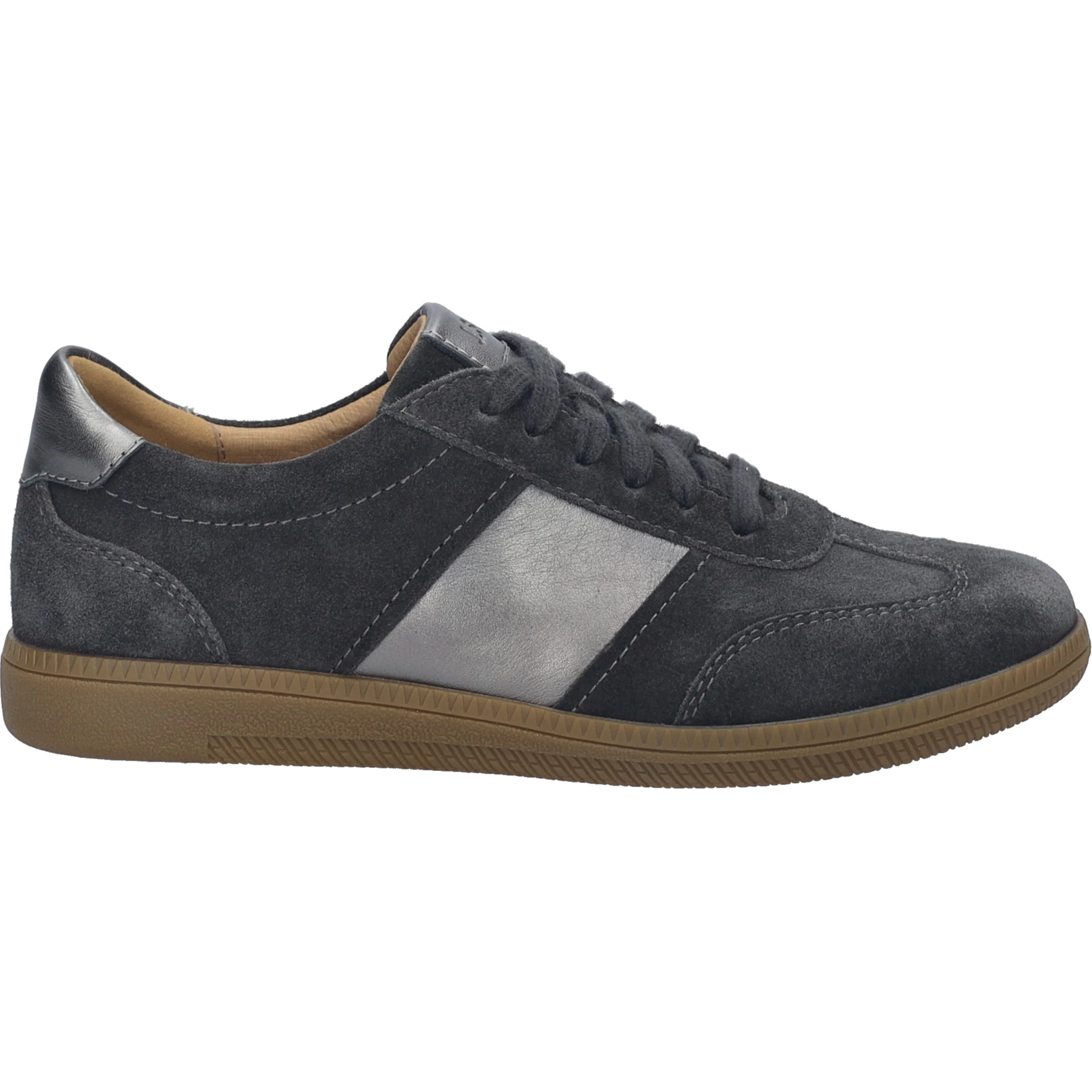 JOSEF SEIBEL Joleen 05 - Image 18