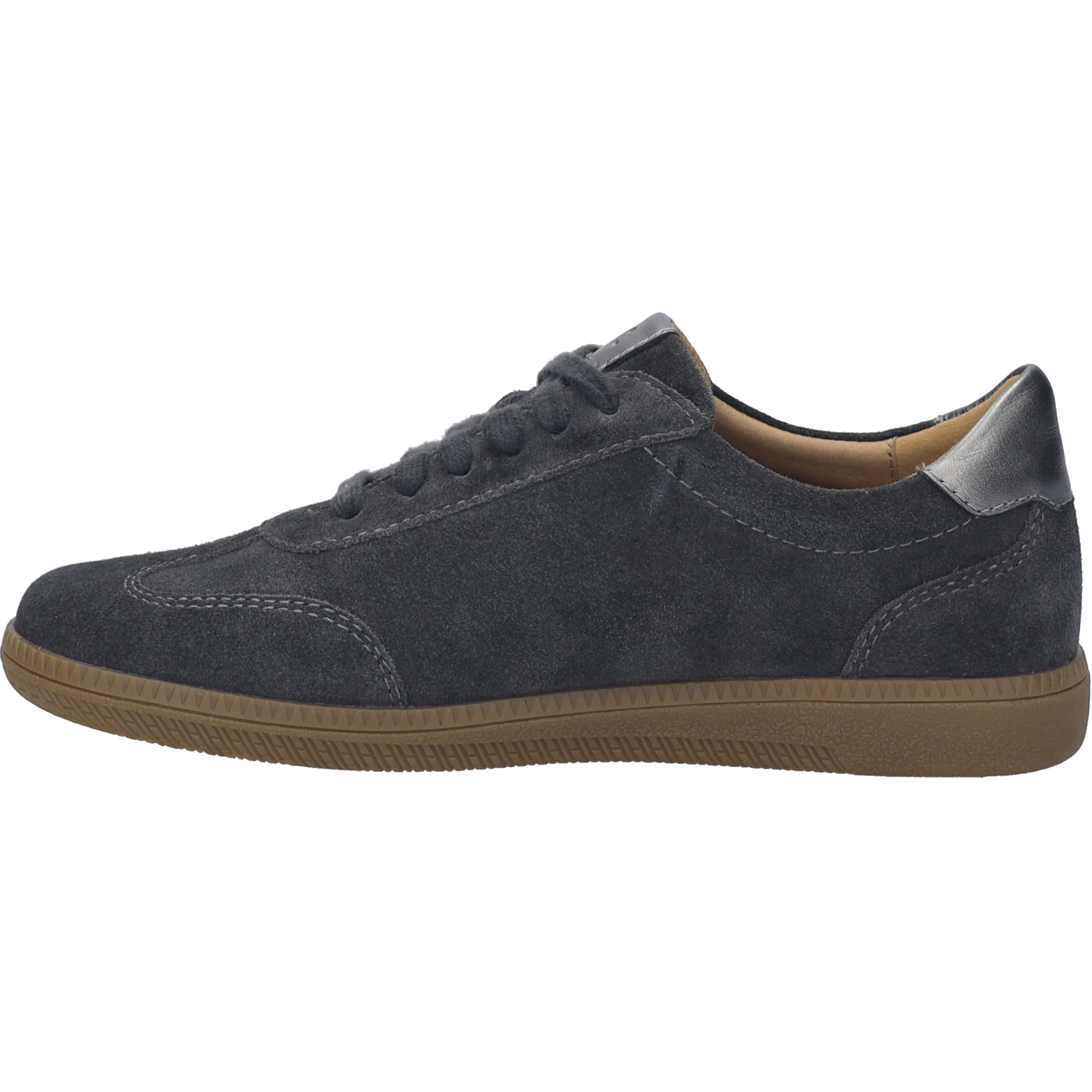 JOSEF SEIBEL Joleen 05 - Image 19