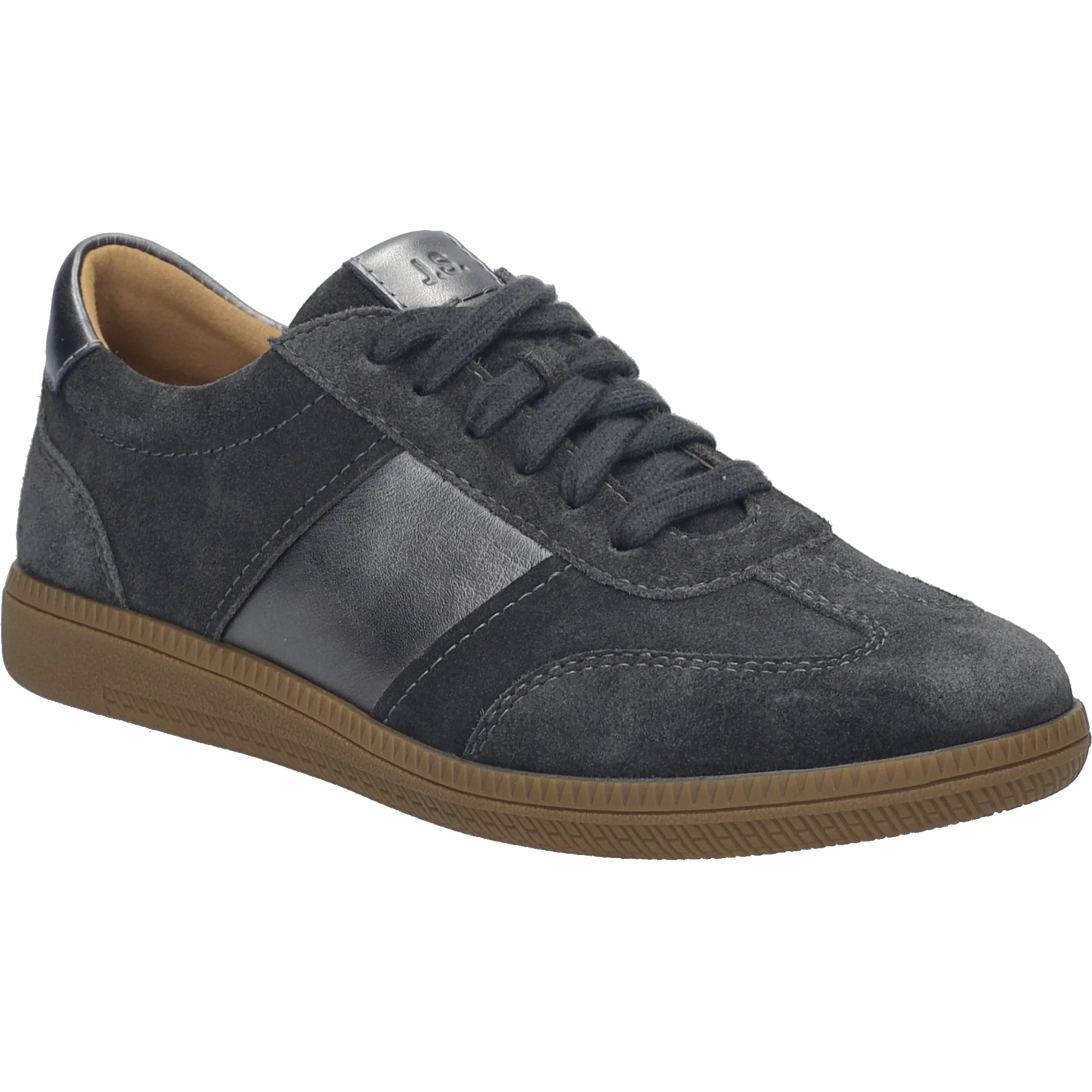 JOSEF SEIBEL Joleen 05 - Image 22
