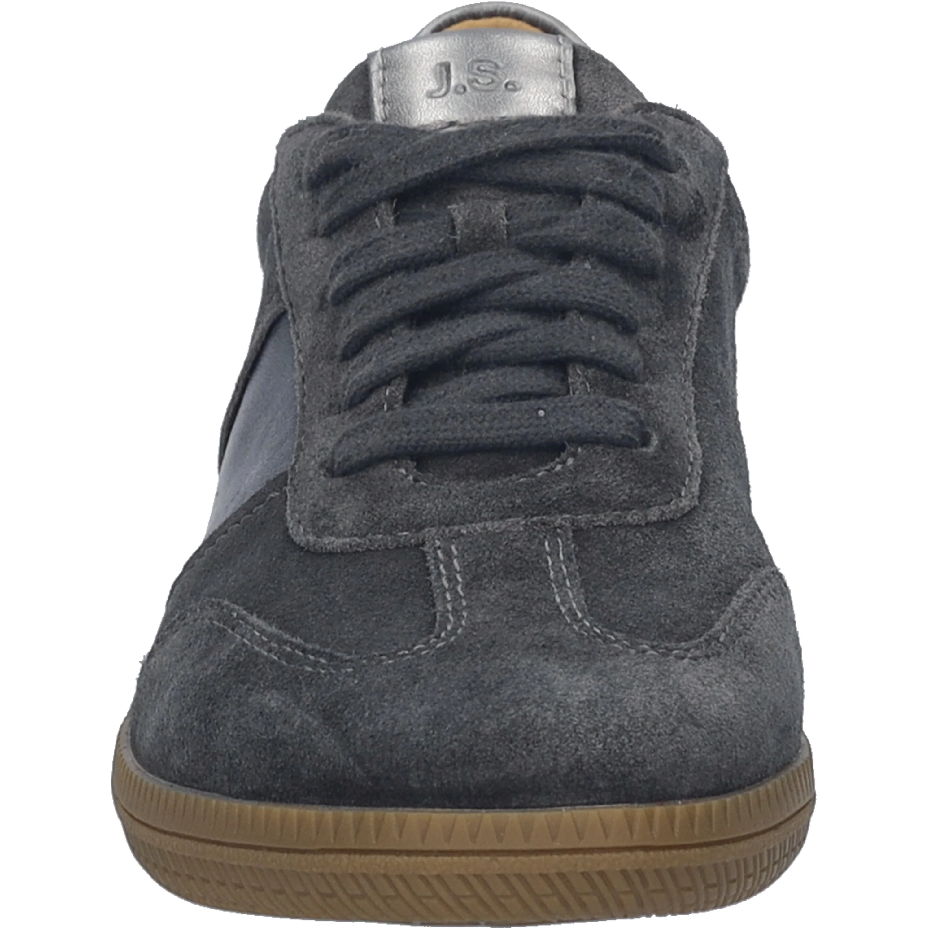 JOSEF SEIBEL Joleen 05 - Image 25