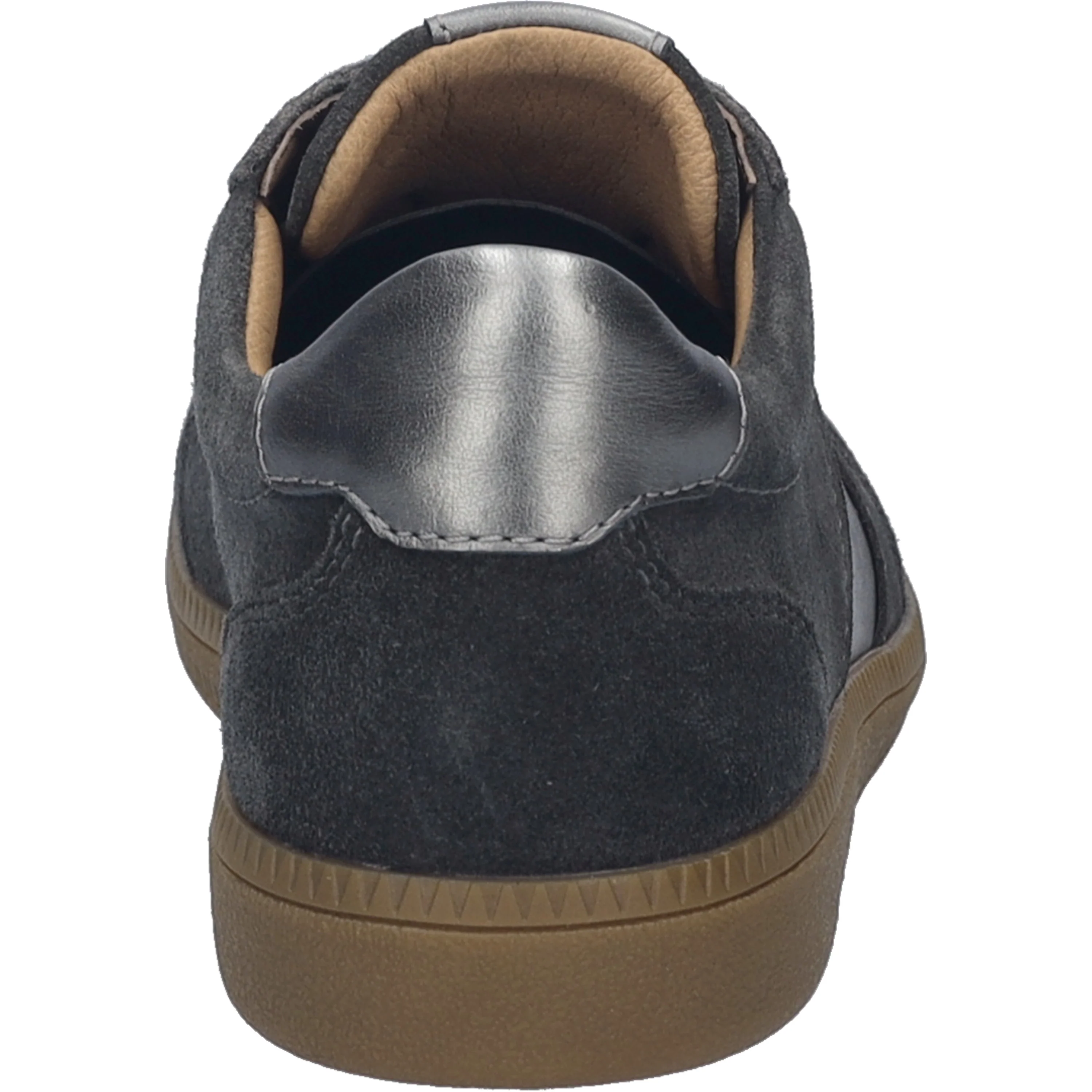 JOSEF SEIBEL Joleen 05 - Image 9