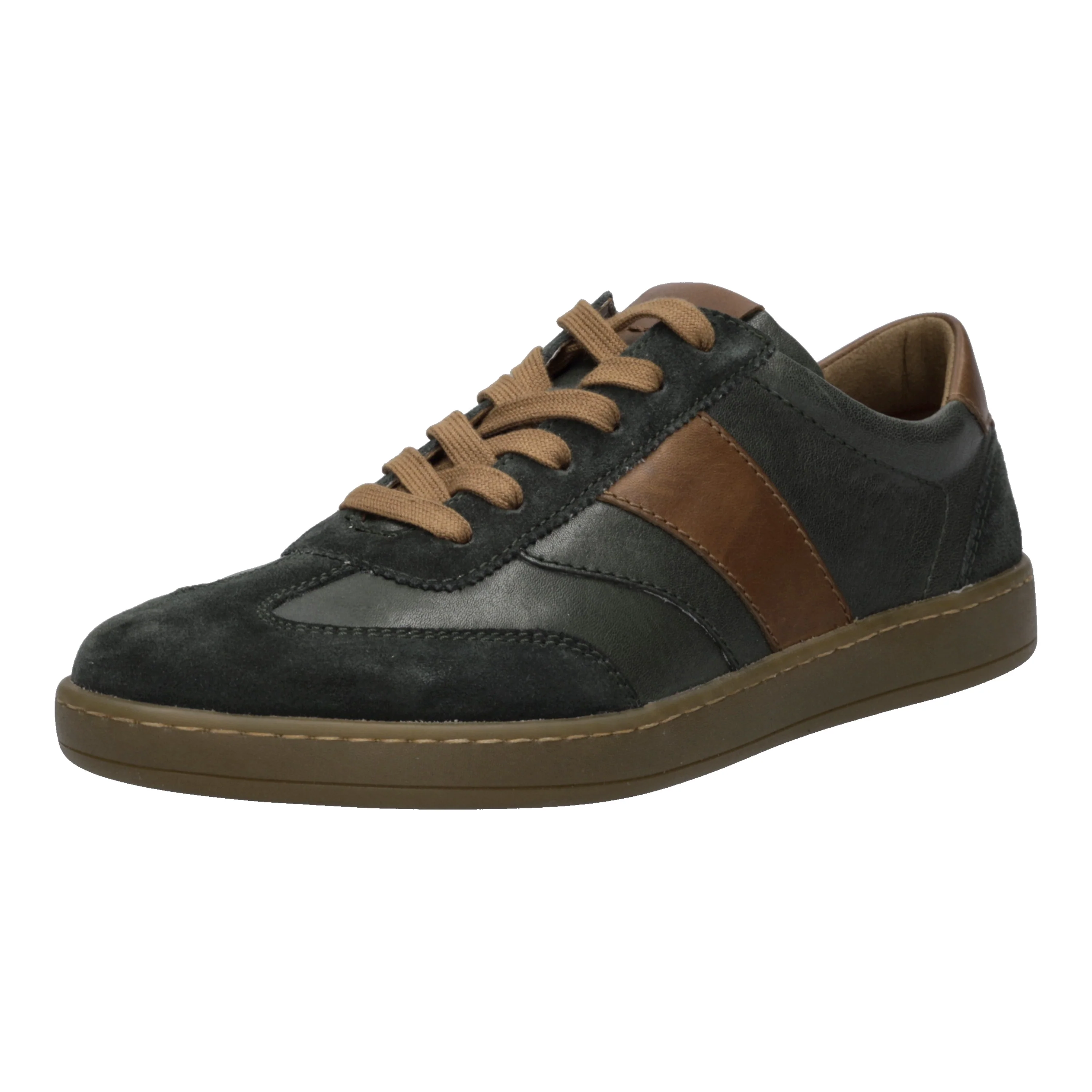 JOSEF SEIBEL Lio 06 - Image 11