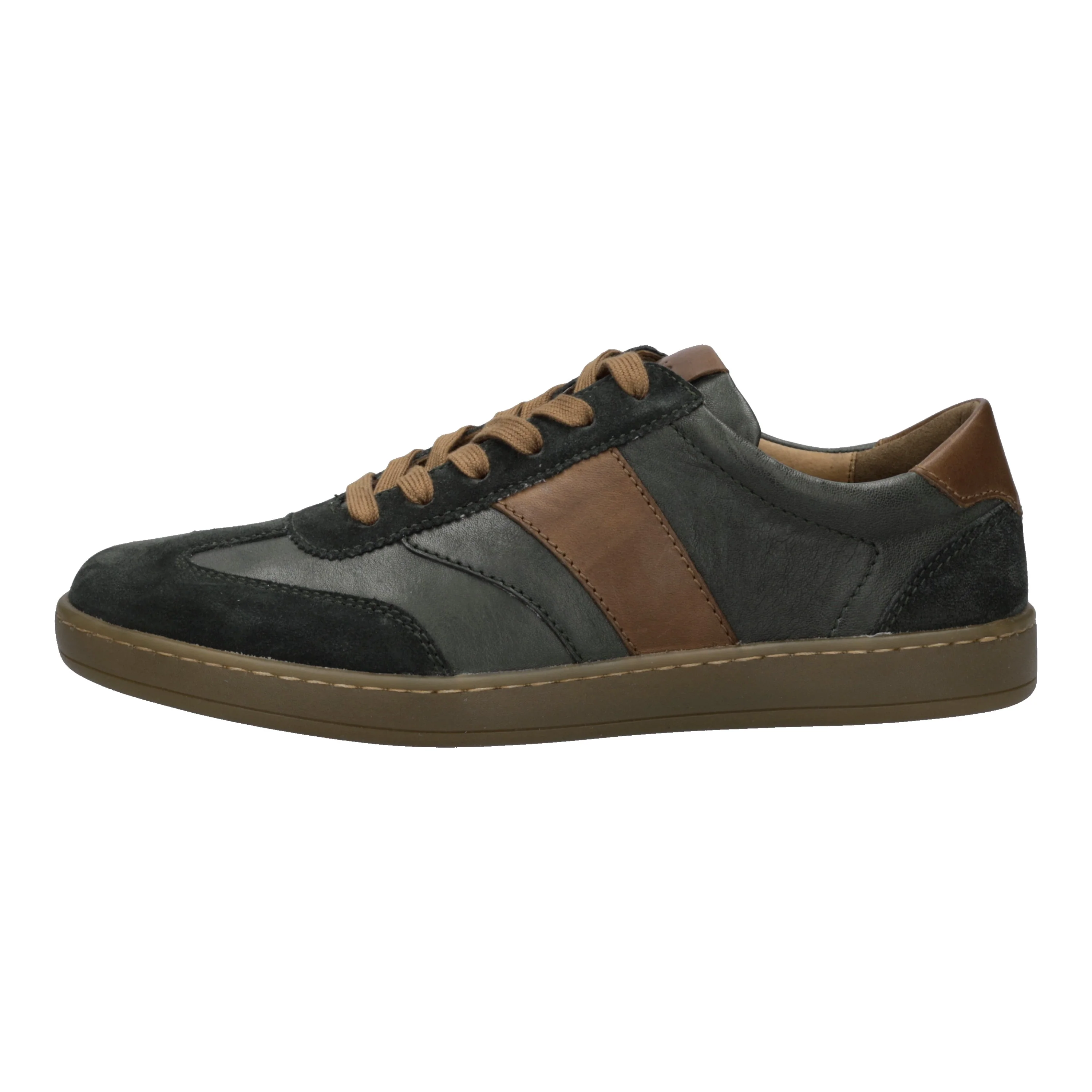 JOSEF SEIBEL Lio 06 - Image 17
