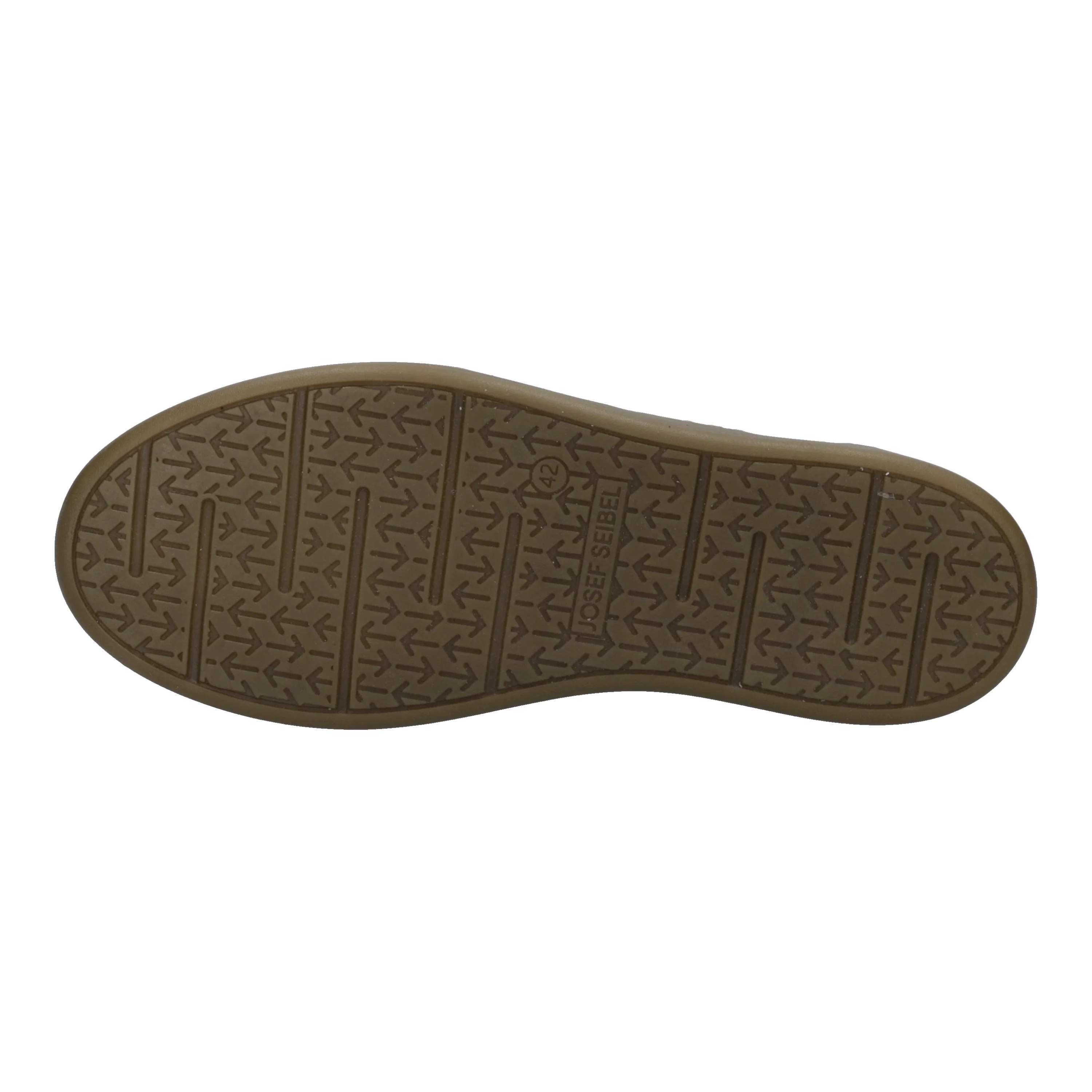 JOSEF SEIBEL Lio 06 - Image 20