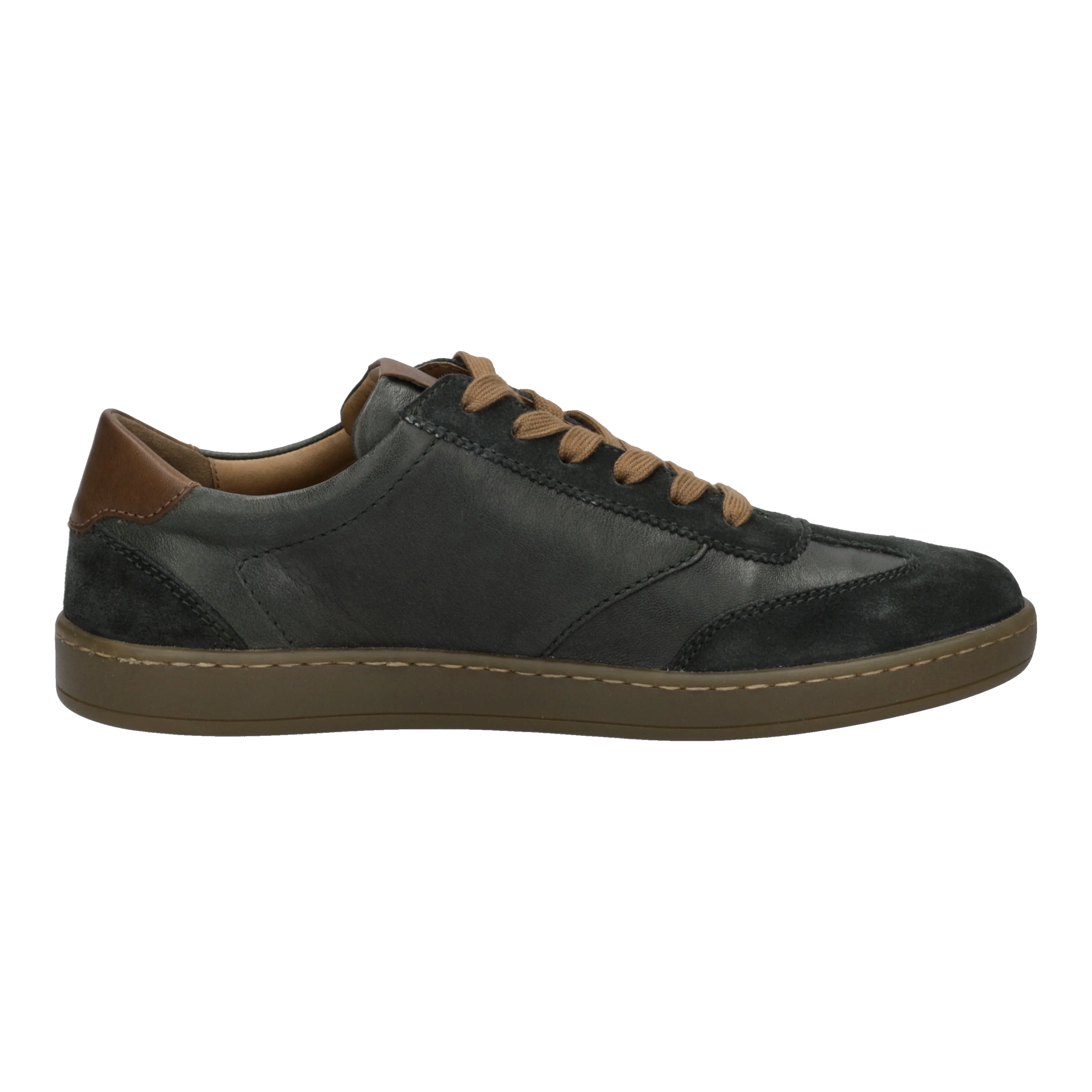 JOSEF SEIBEL Lio 06 - Image 3