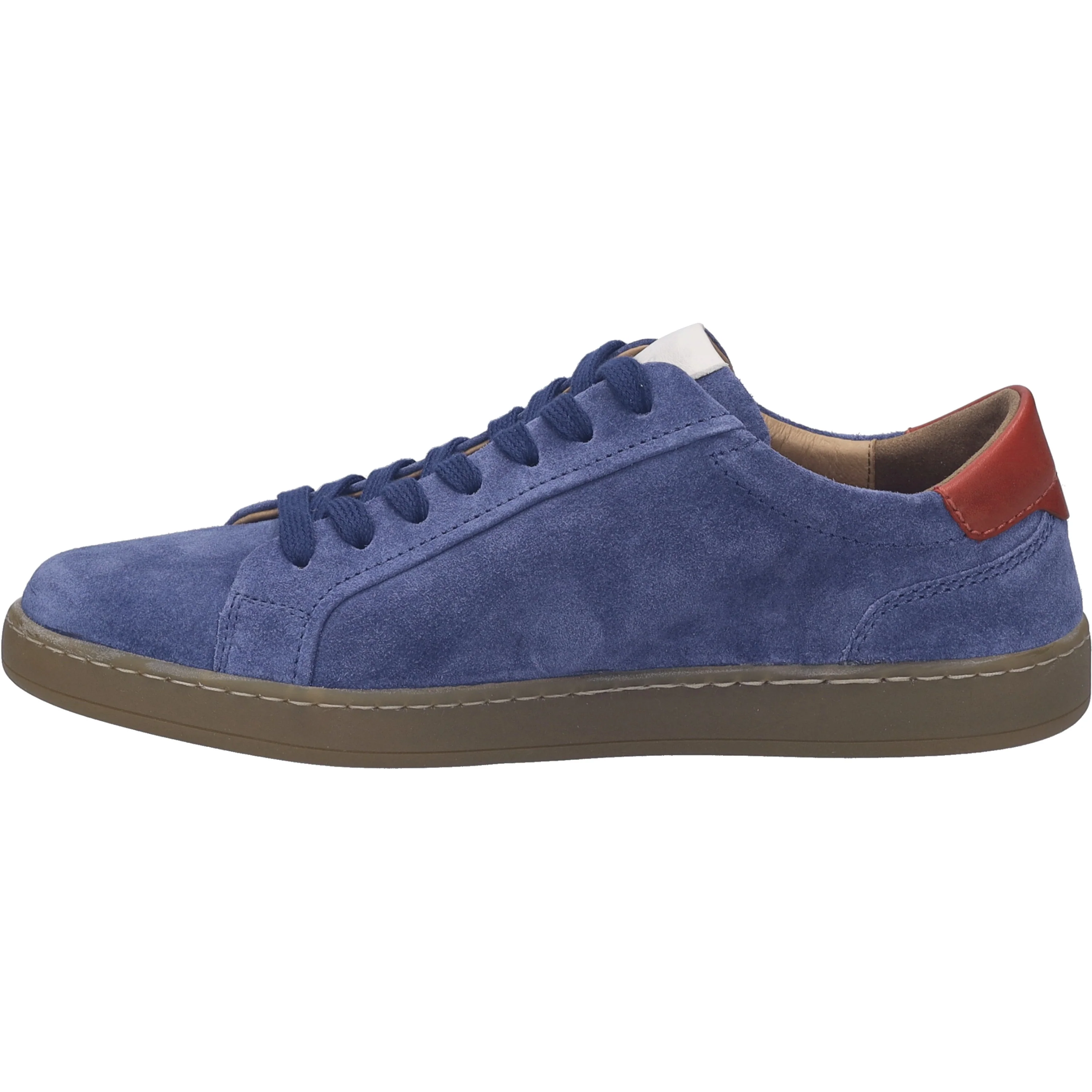 JOSEF SEIBEL Sneaker Lio 07 - Image 14