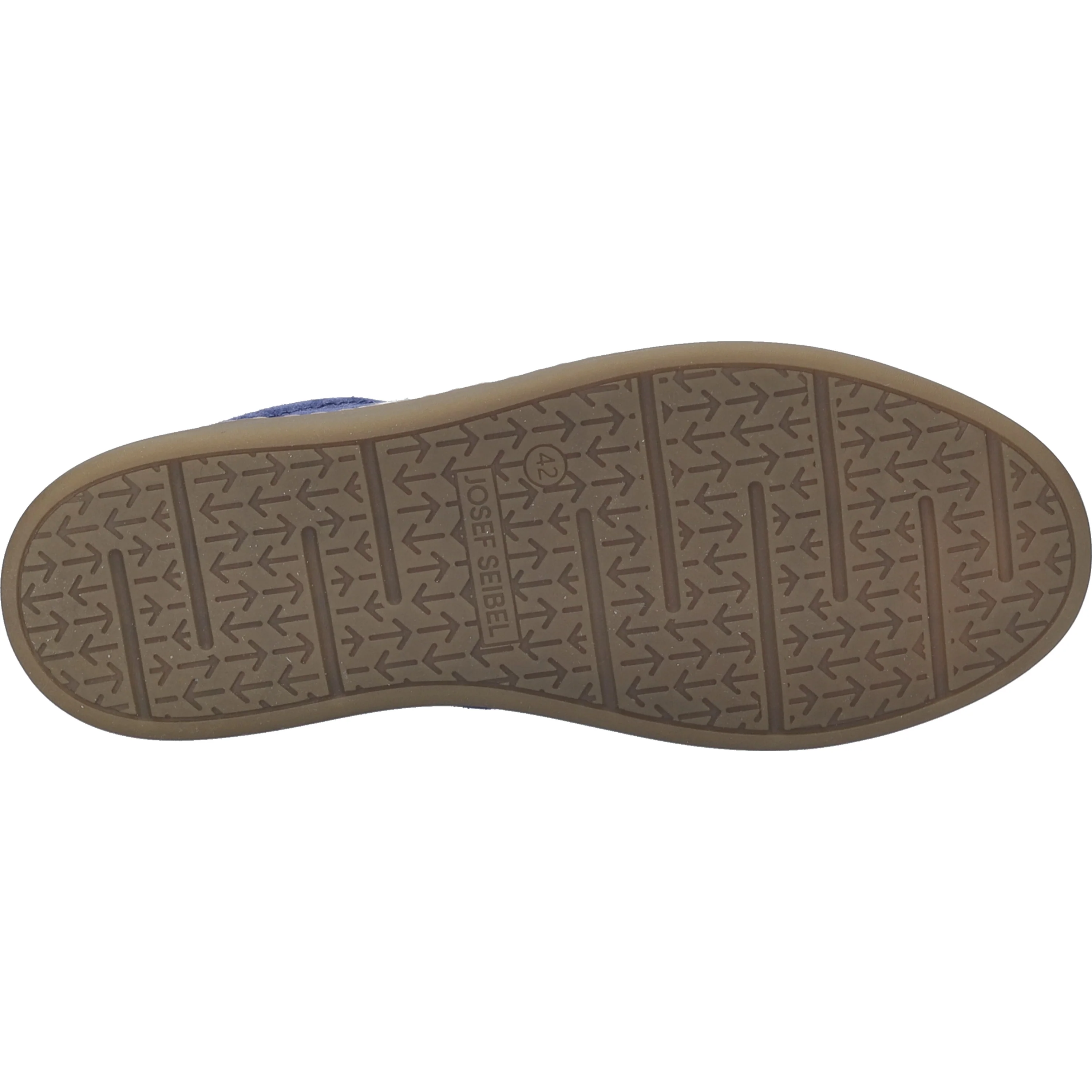 JOSEF SEIBEL Sneaker Lio 07 - Image 20