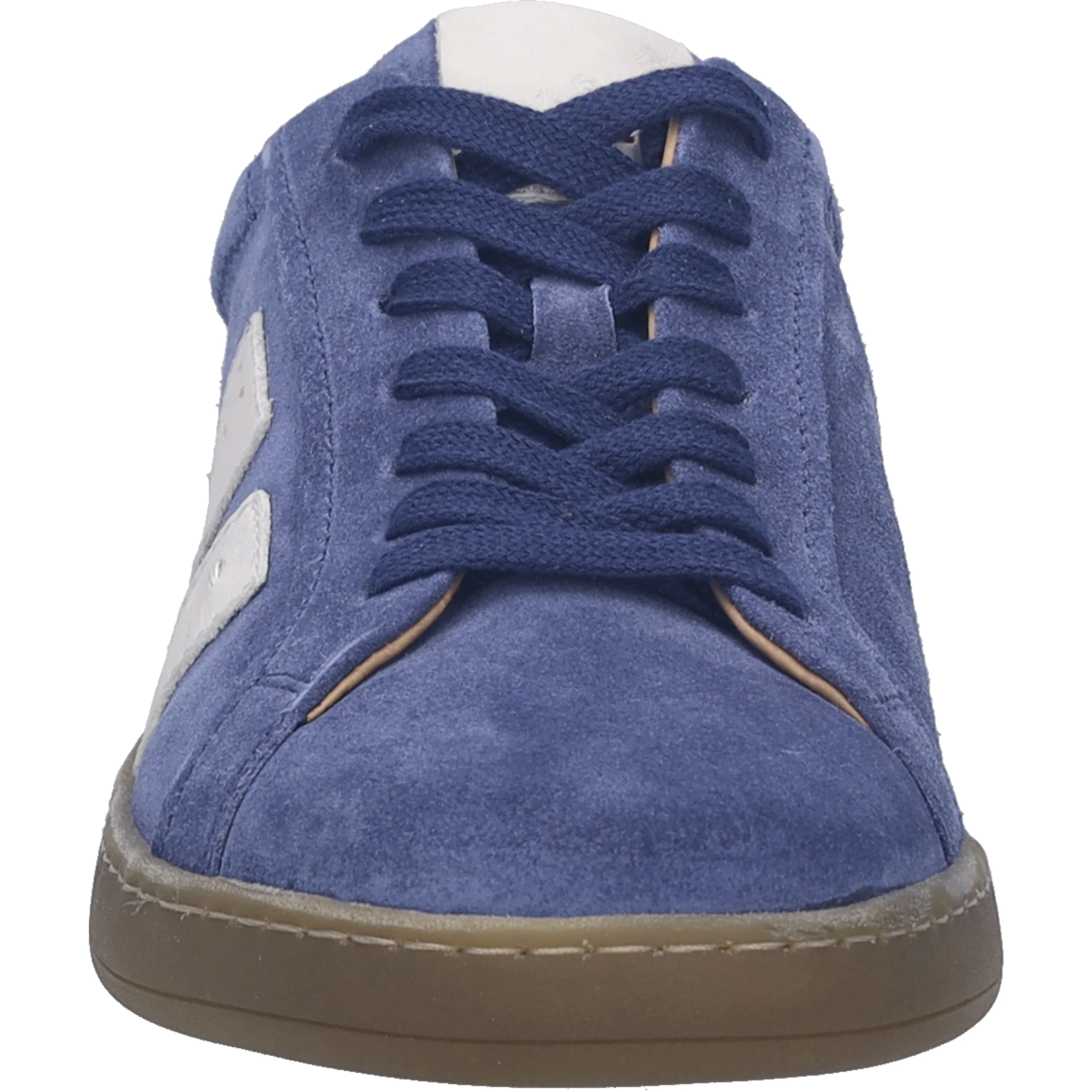 JOSEF SEIBEL Sneaker Lio 07 - Image 39