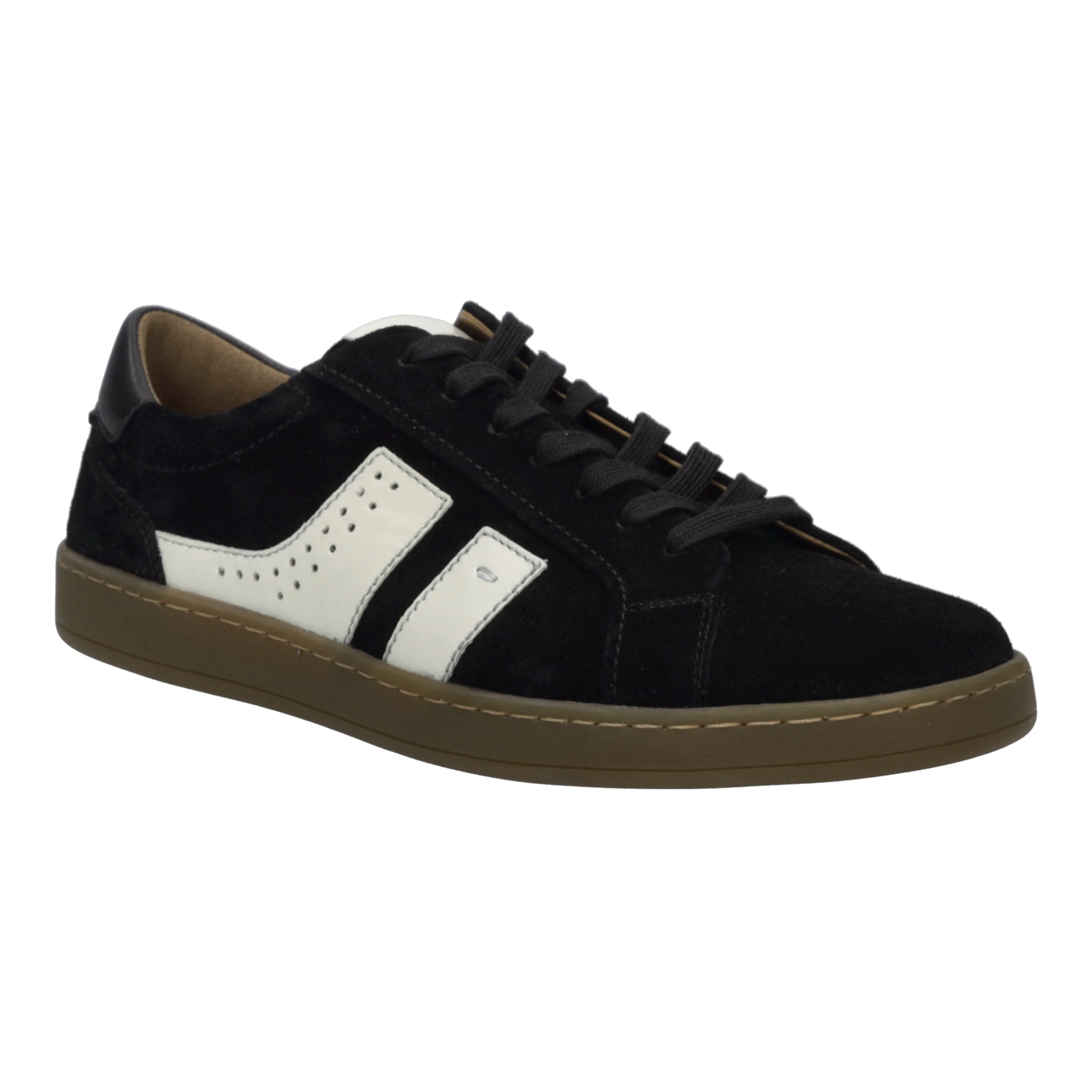 JOSEF SEIBEL Sneaker Lio 07