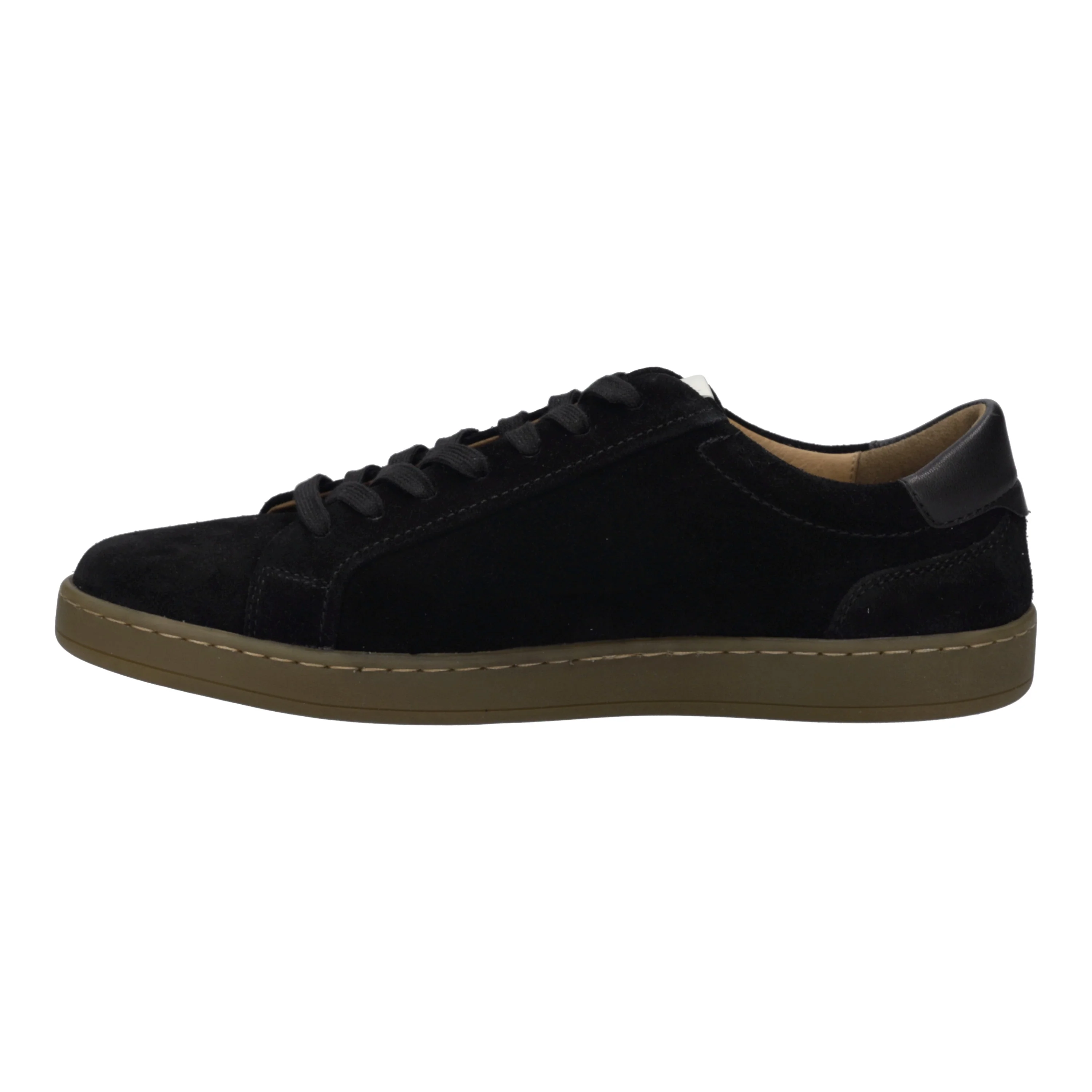 JOSEF SEIBEL Sneaker Lio 07 - Image 10