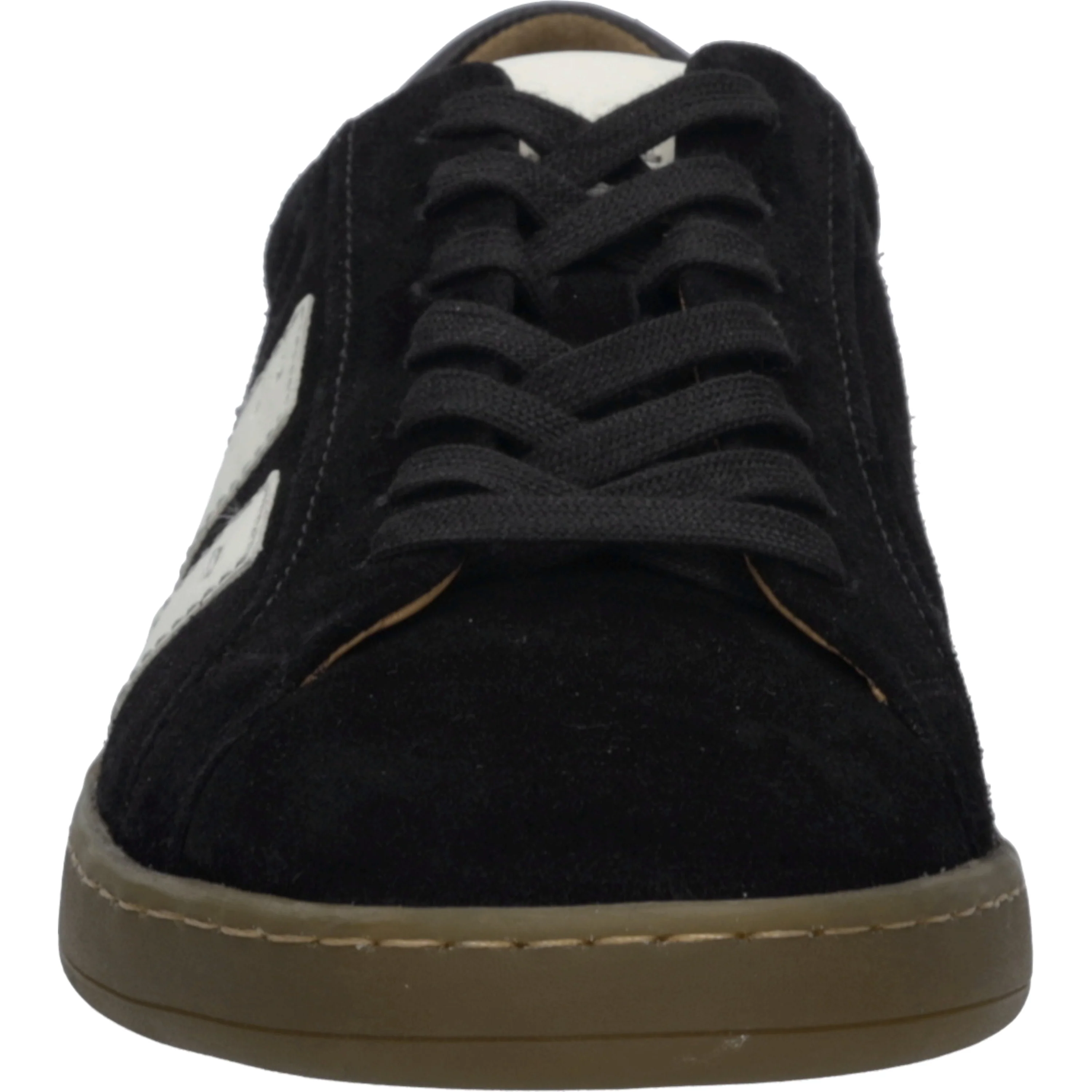 JOSEF SEIBEL Sneaker Lio 07 - Image 15