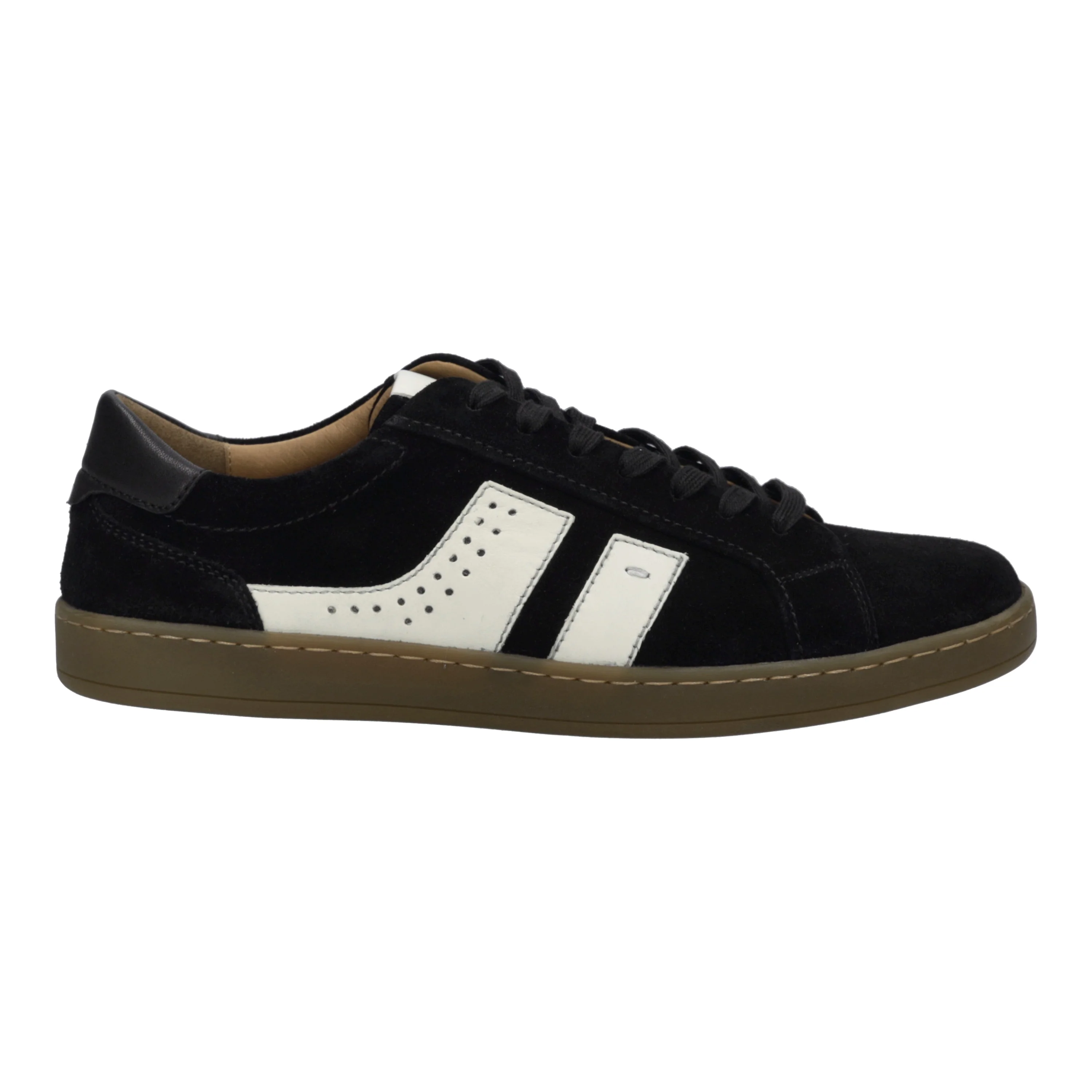 JOSEF SEIBEL Sneaker Lio 07 - Image 29
