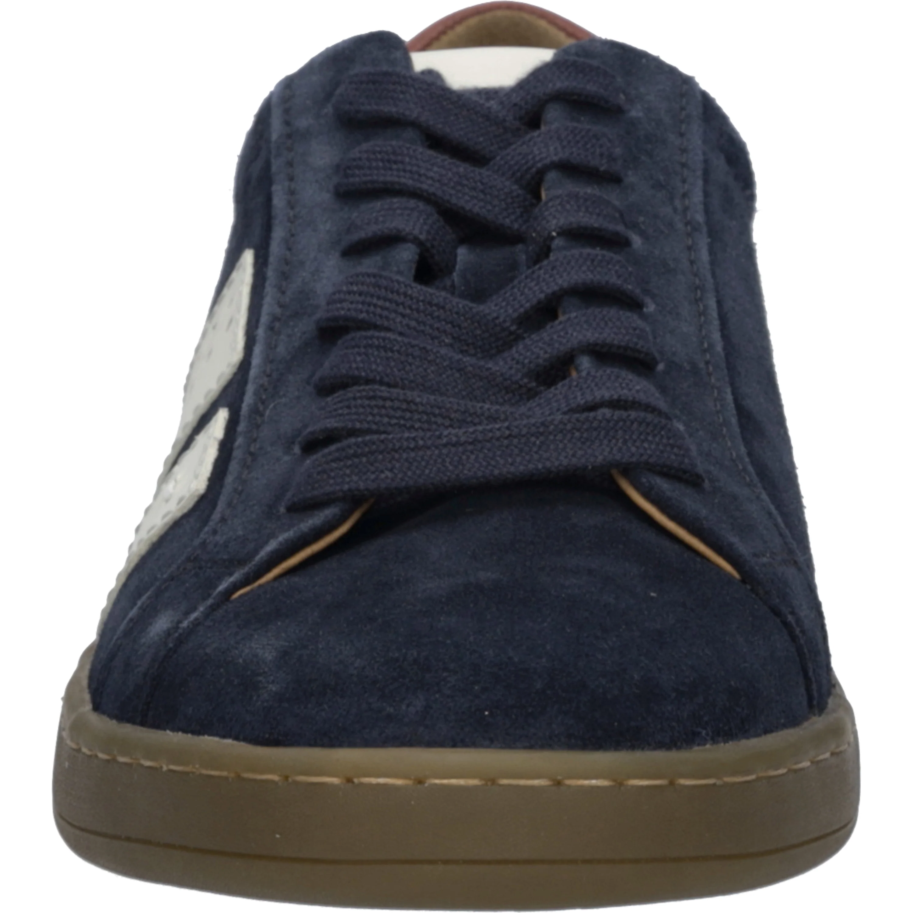JOSEF SEIBEL Sneaker Lio 07 - Image 11