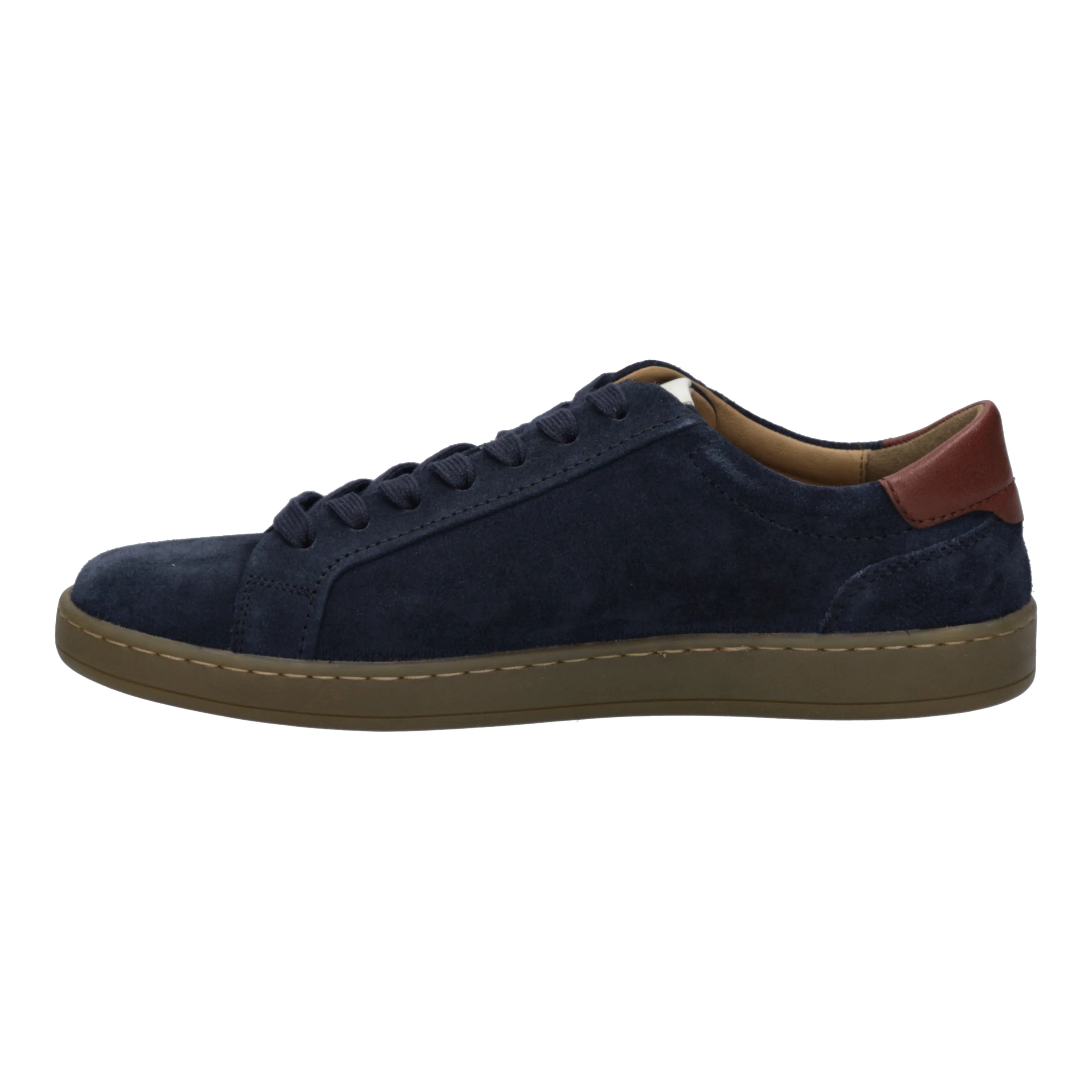 JOSEF SEIBEL Sneaker Lio 07 - Image 26