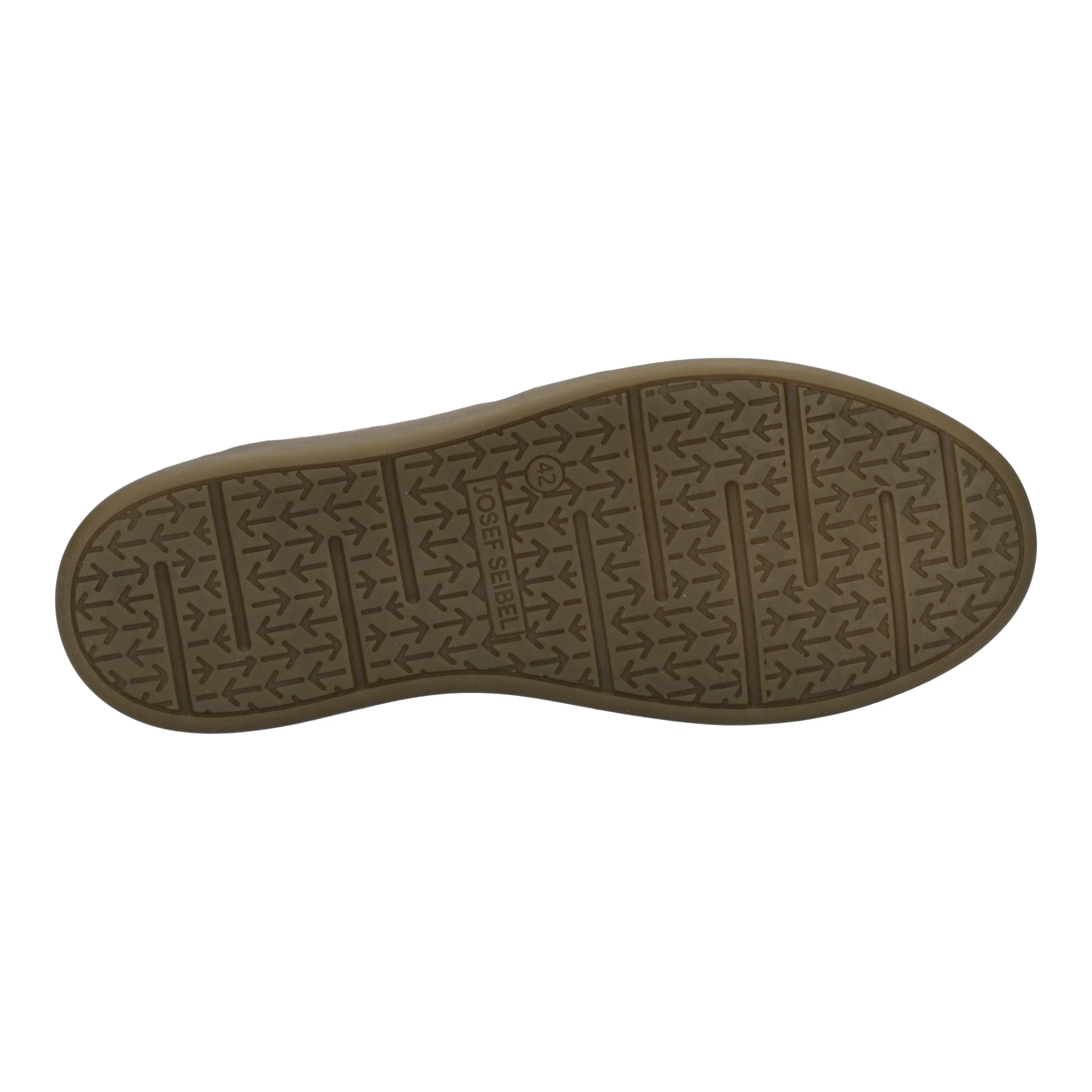 JOSEF SEIBEL Sneaker Lio 07 - Image 37