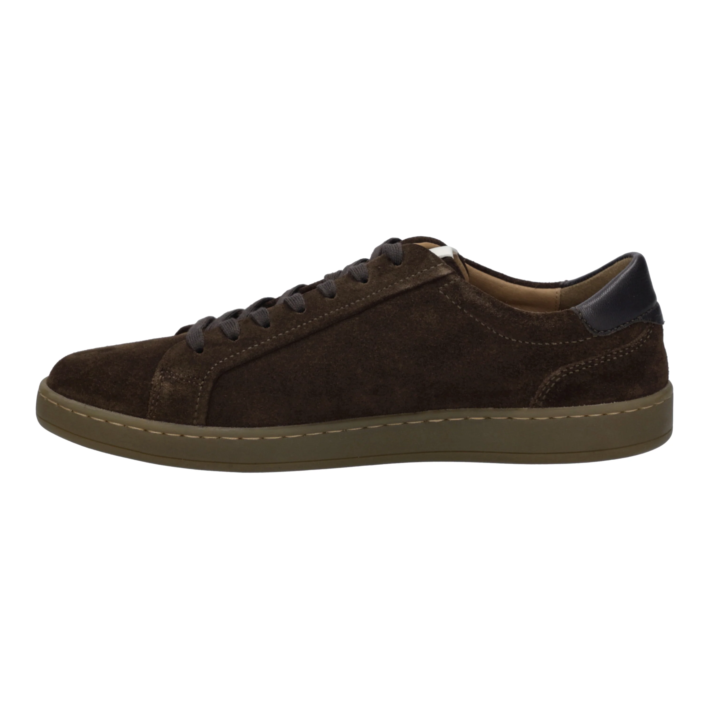 JOSEF SEIBEL Sneaker Lio 07 - Image 14