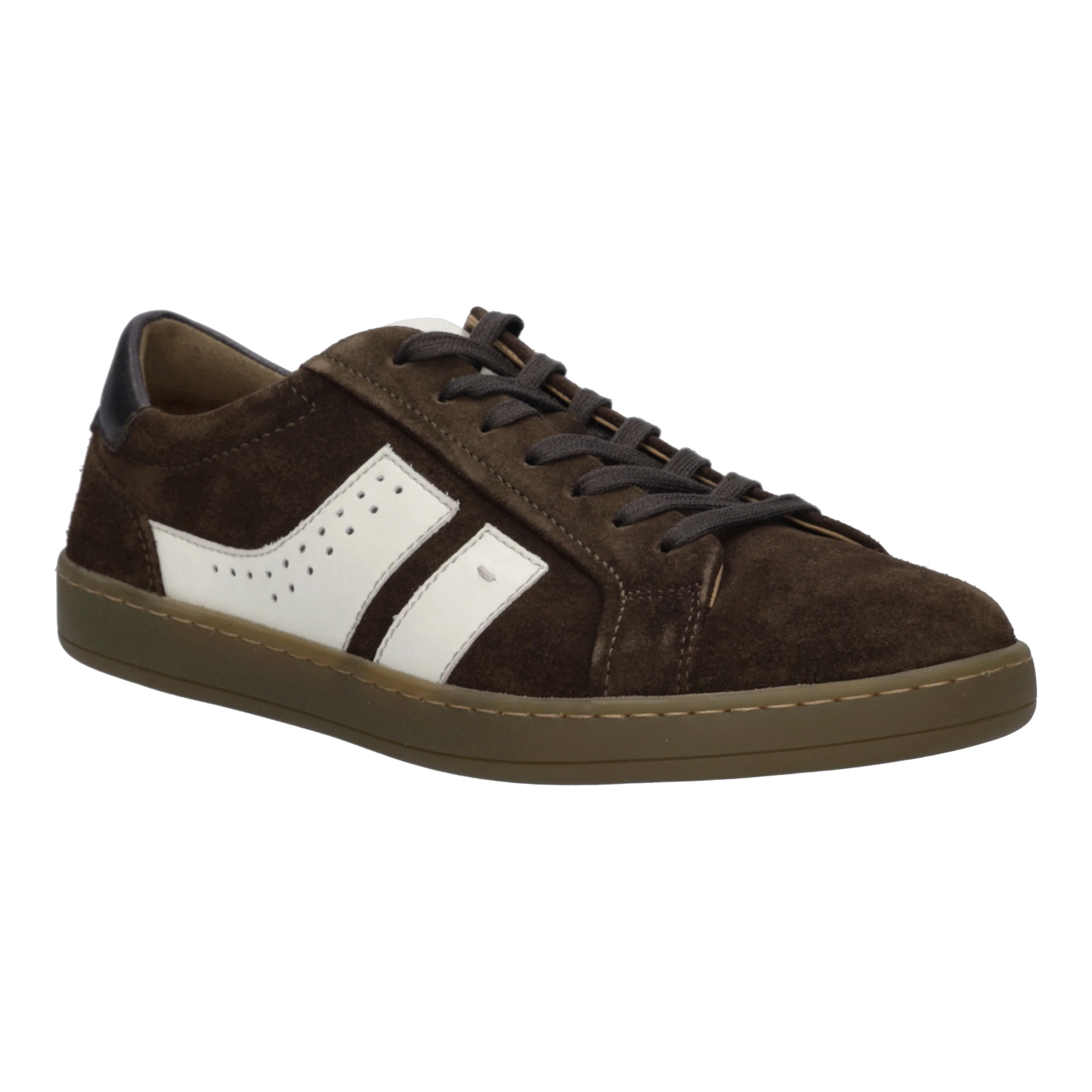 JOSEF SEIBEL Sneaker Lio 07 - Image 2