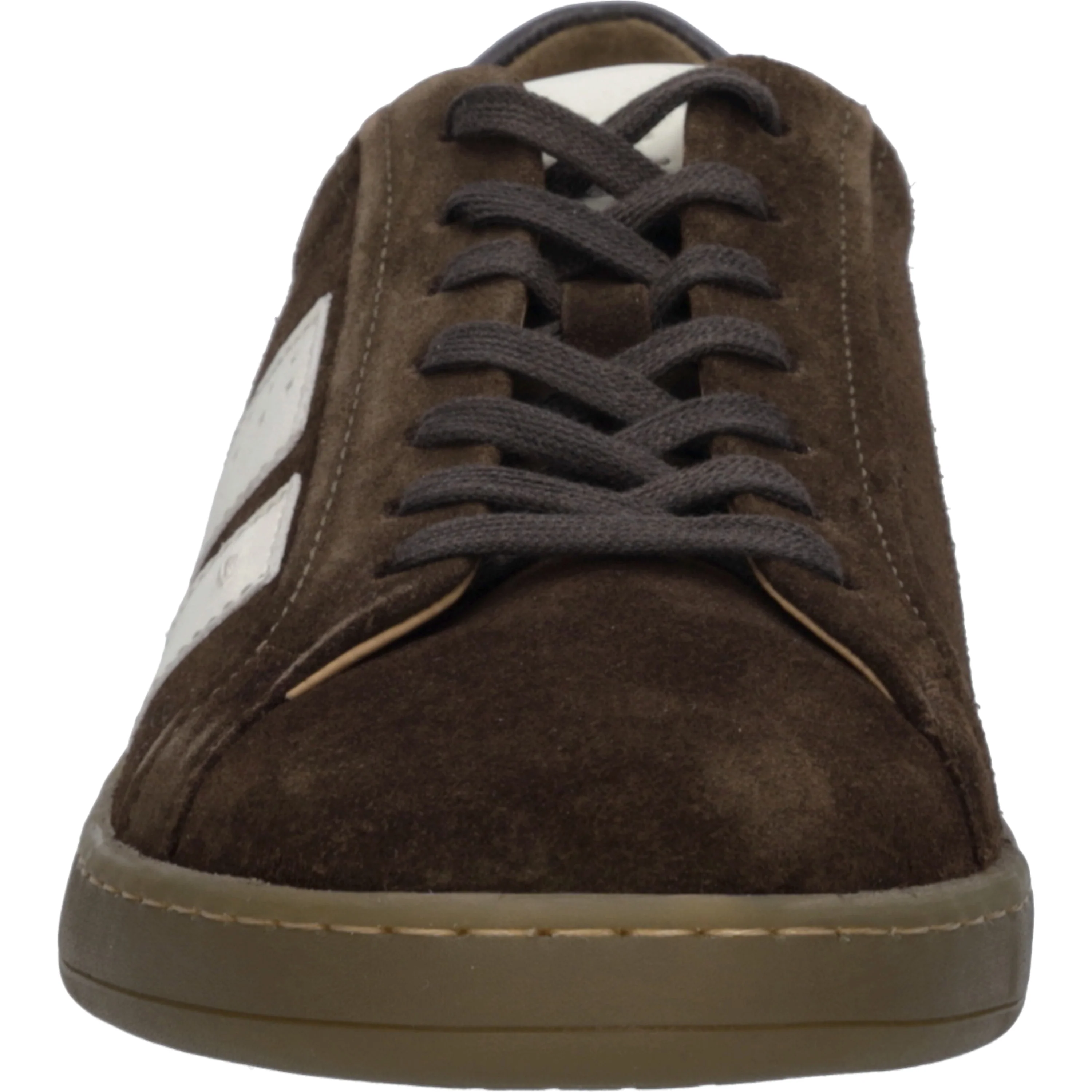 JOSEF SEIBEL Sneaker Lio 07 - Image 31