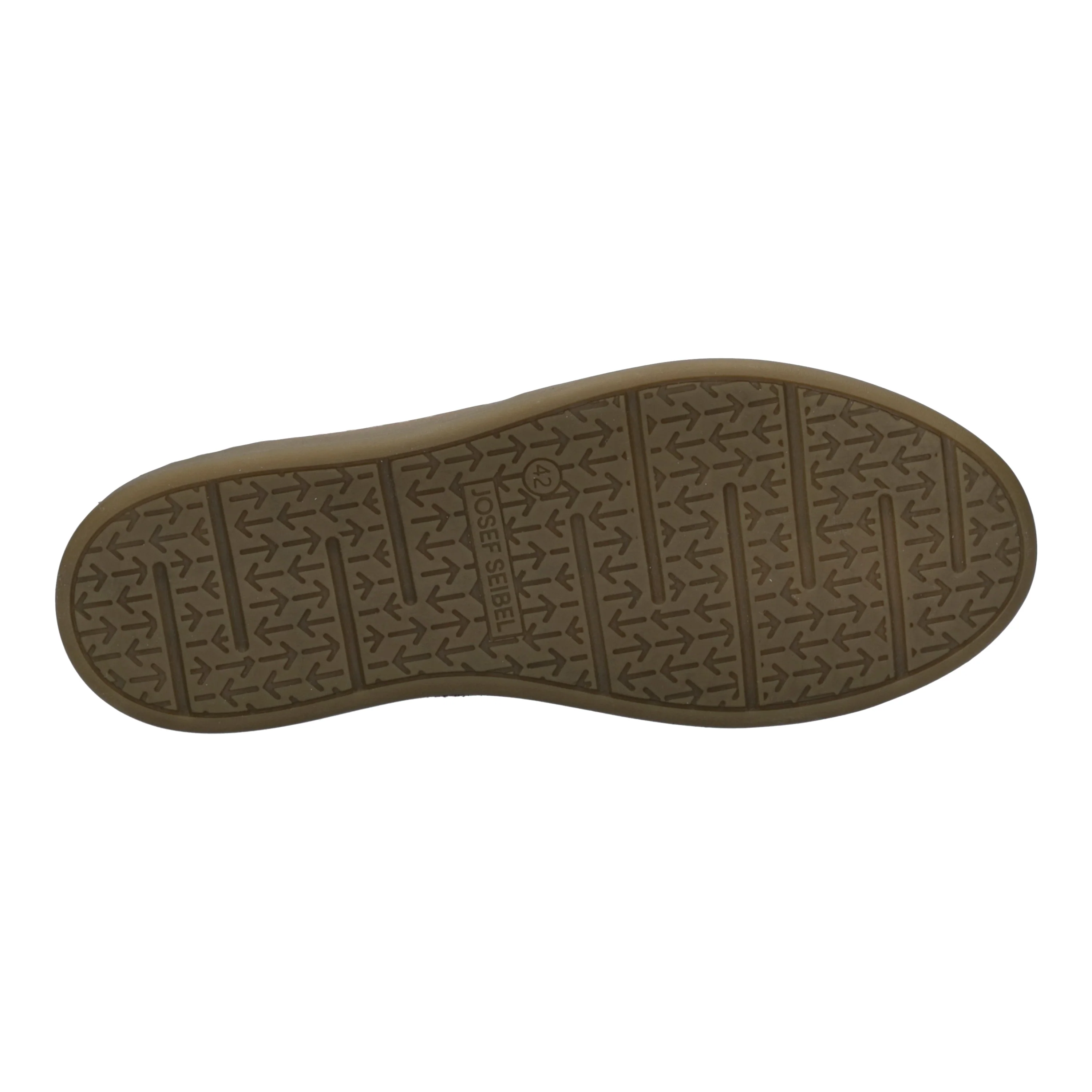 JOSEF SEIBEL Sneaker Lio 07 - Image 37