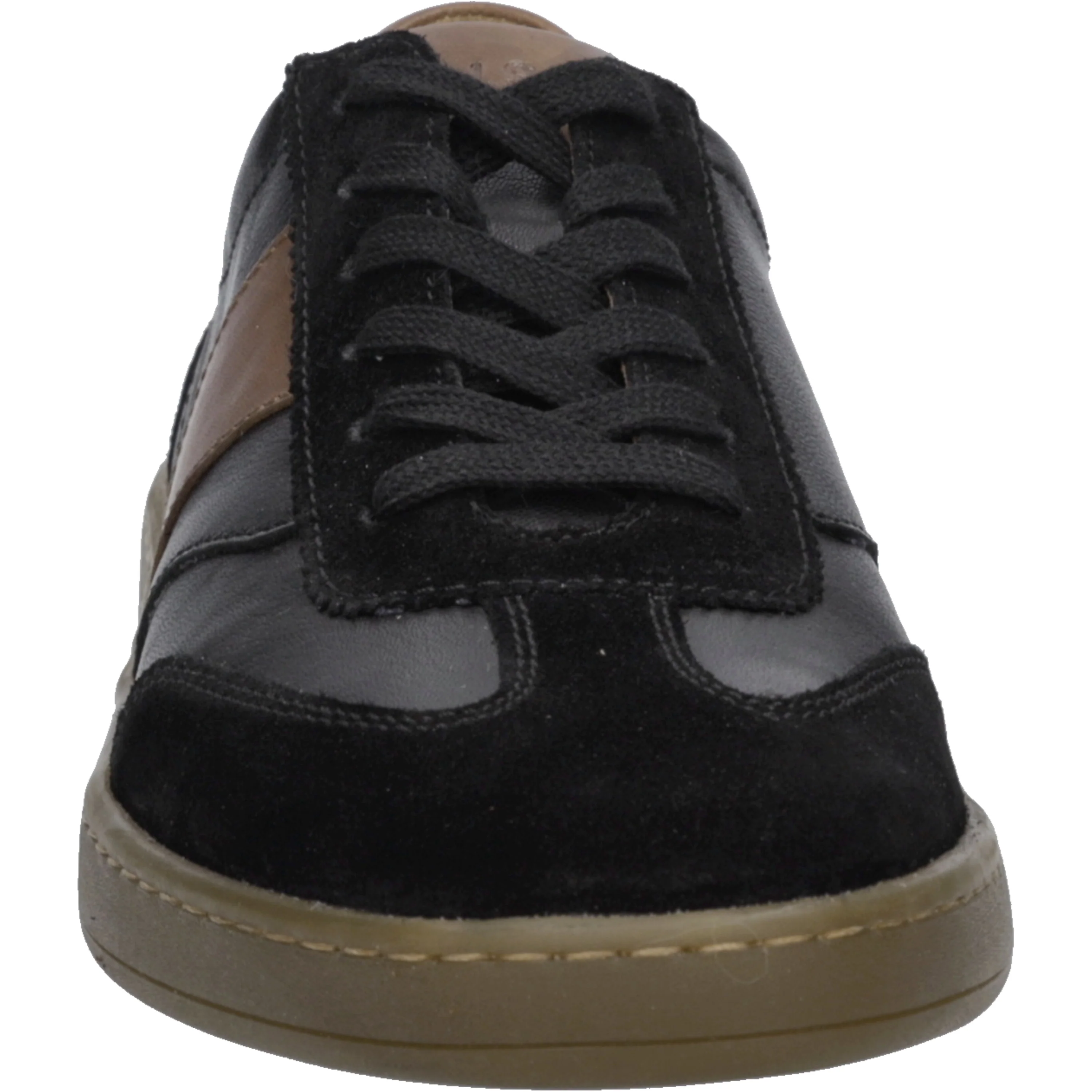 JOSEF SEIBEL Lio 06 - Image 30