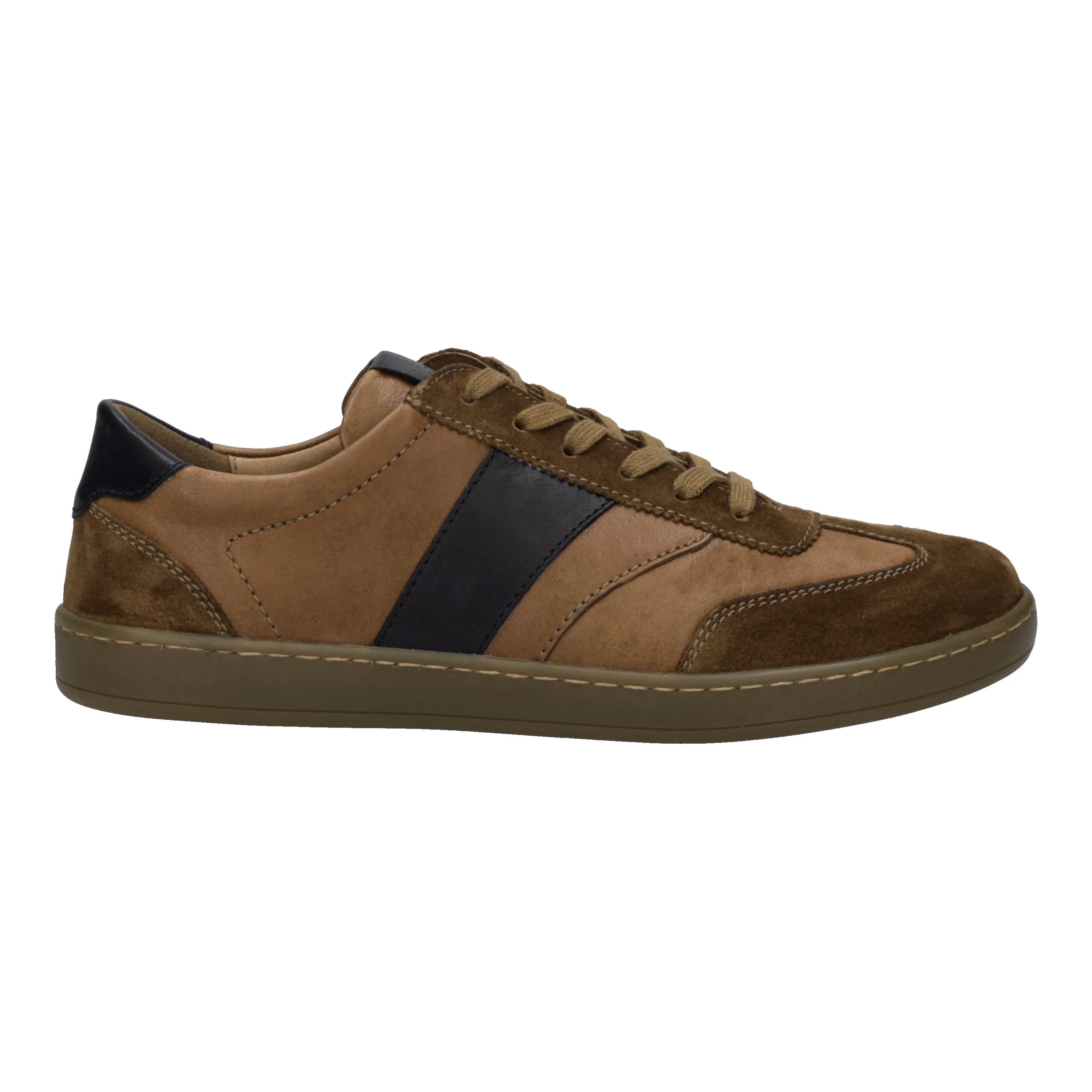 JOSEF SEIBEL Sneaker Lio 06 - Image 31