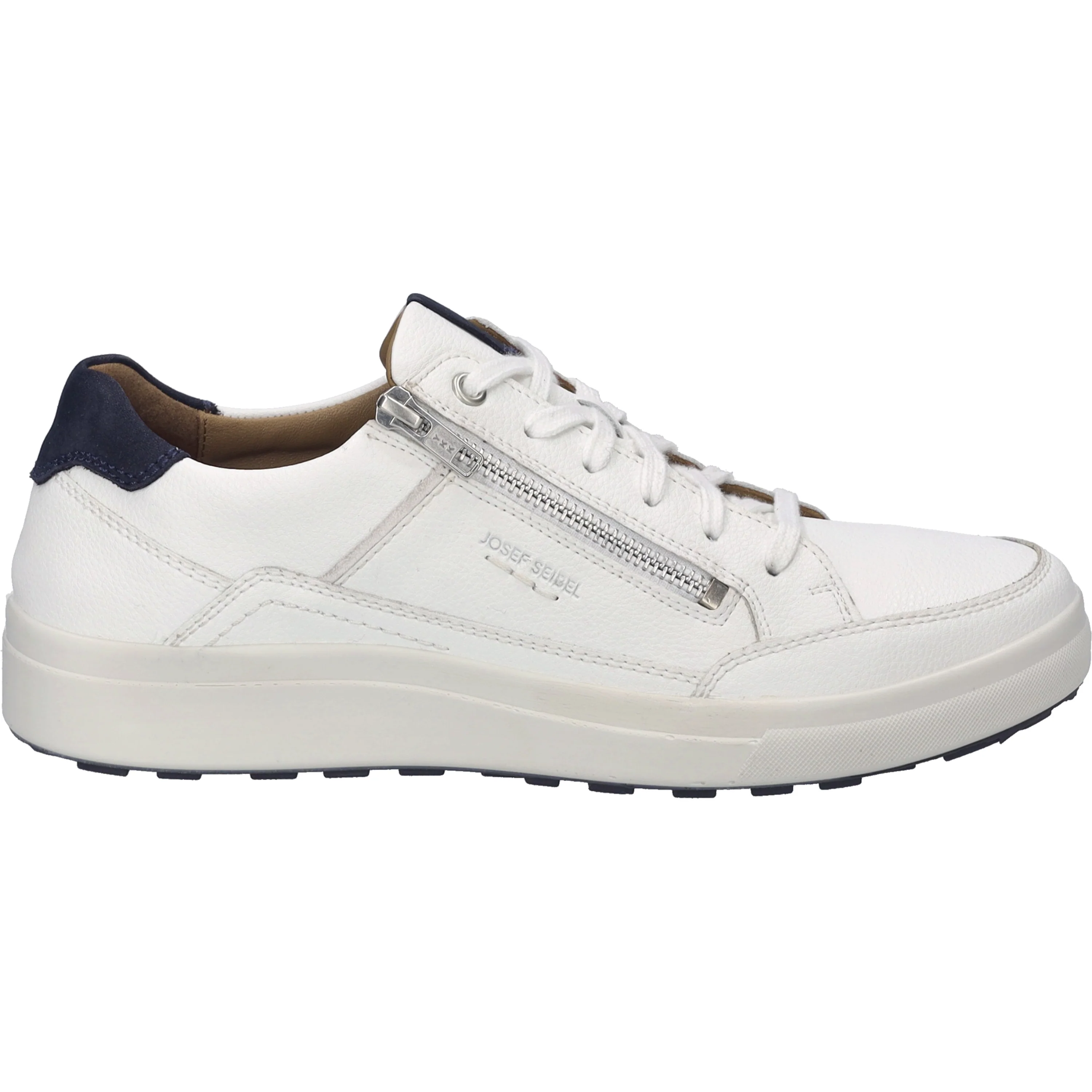 JOSEF SEIBEL Sneaker Maddox 07 - Image 21
