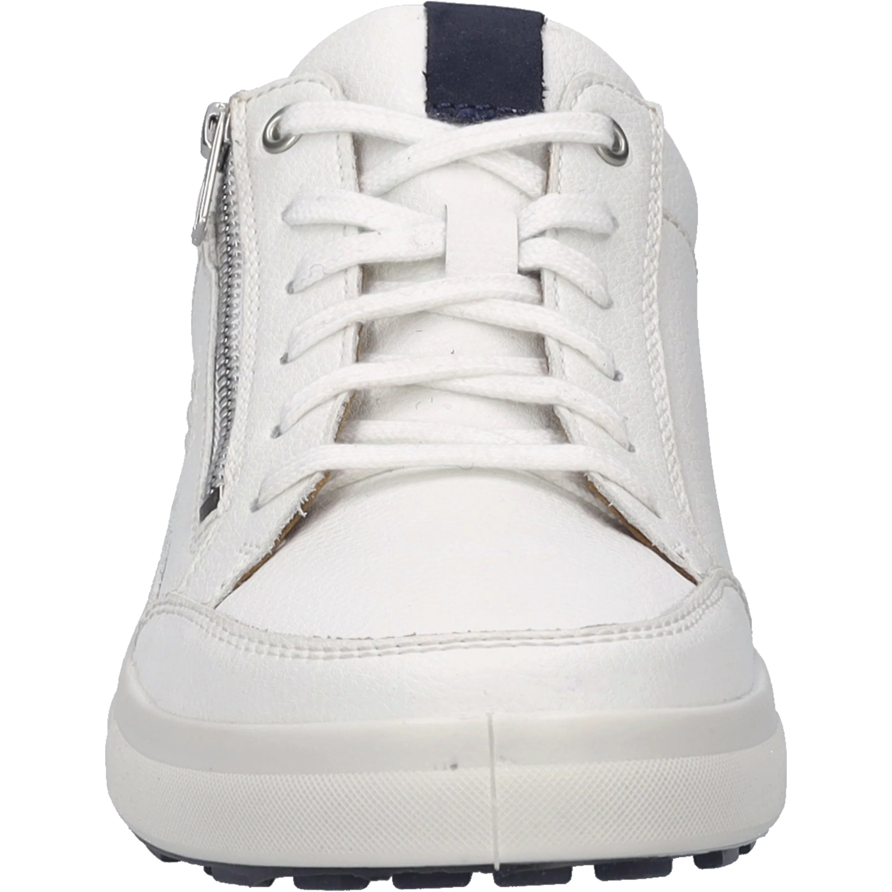 JOSEF SEIBEL Sneaker Maddox 07 - Image 39
