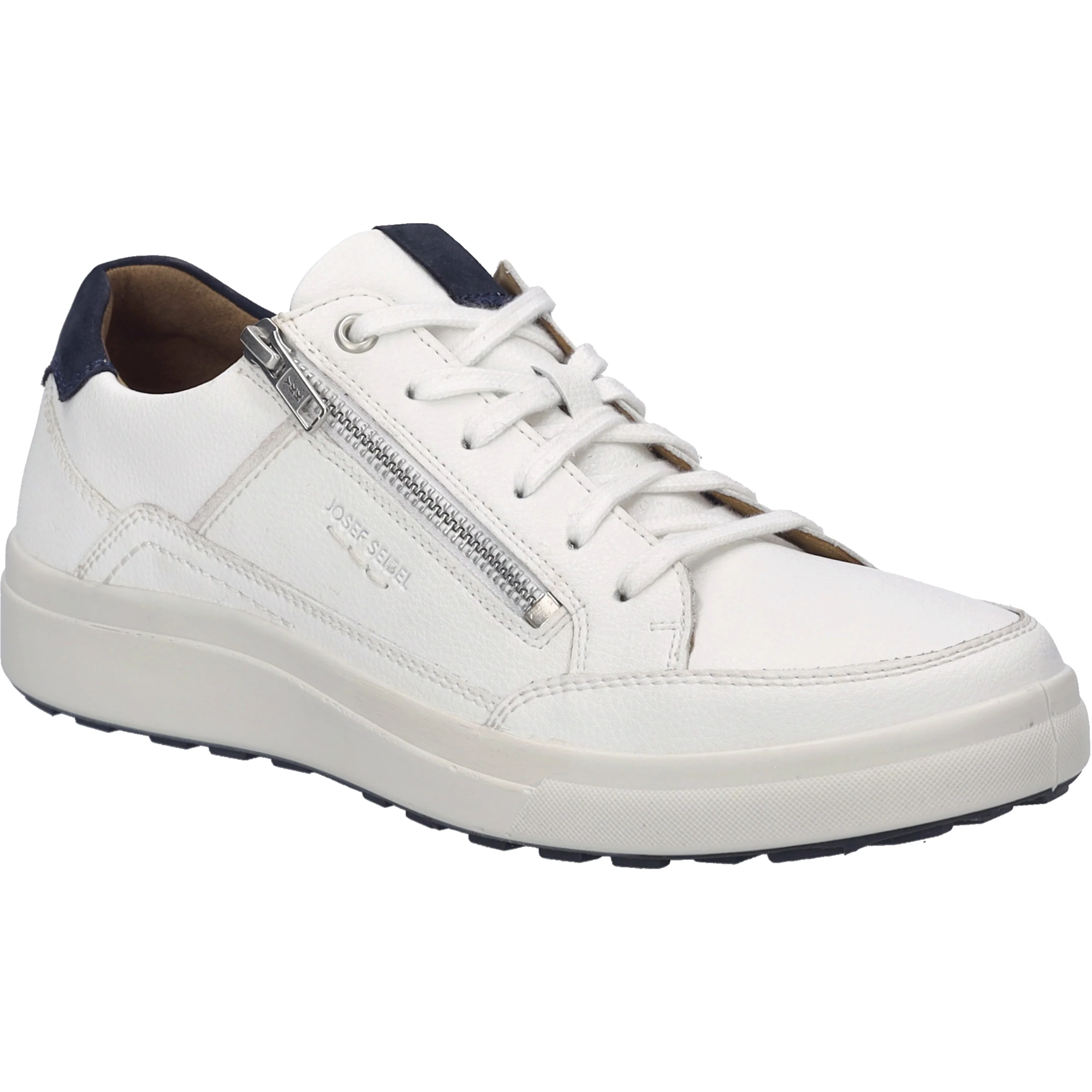 JOSEF SEIBEL Sneaker Maddox 07 - Image 5