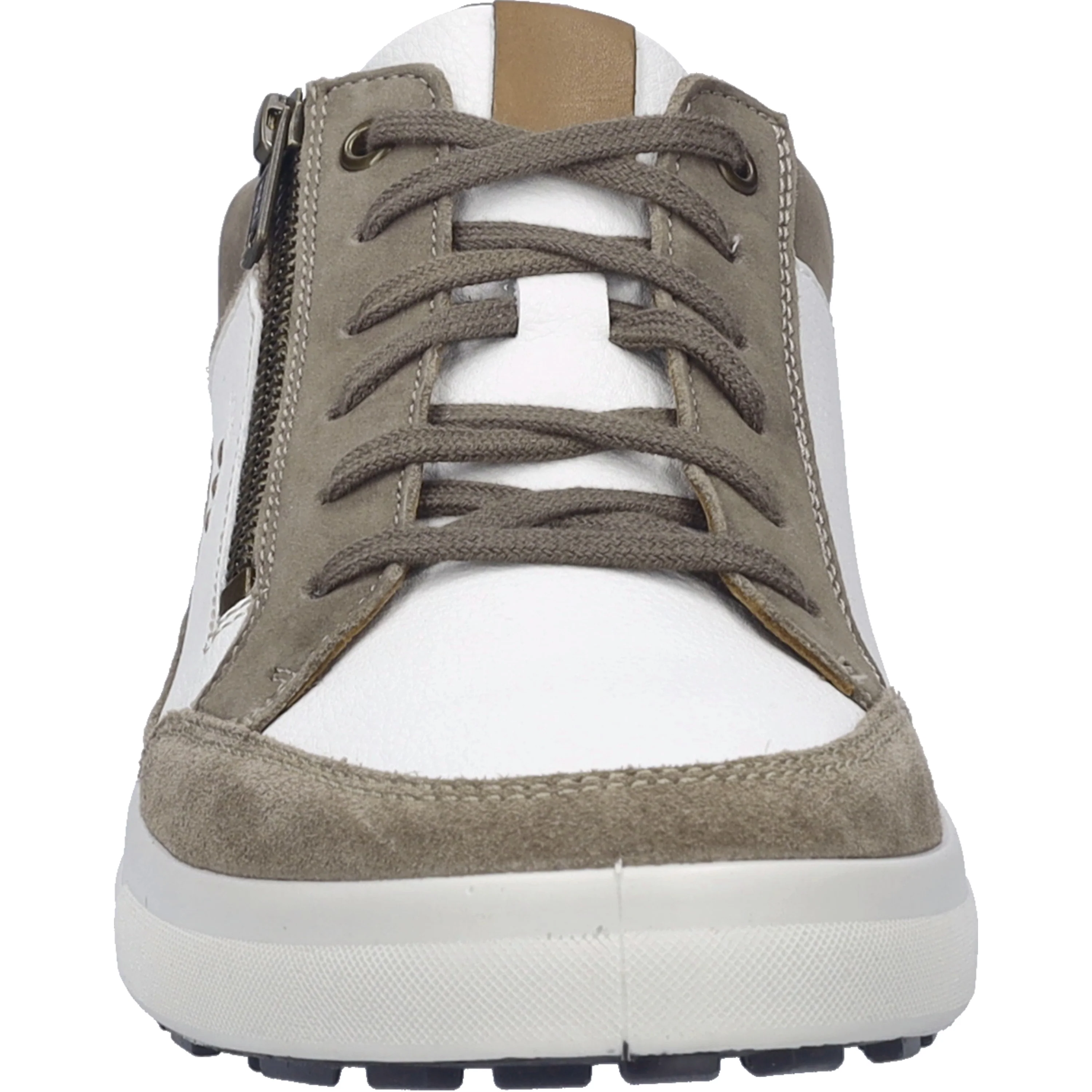 JOSEF SEIBEL Sneaker Maddox 07 - Image 28