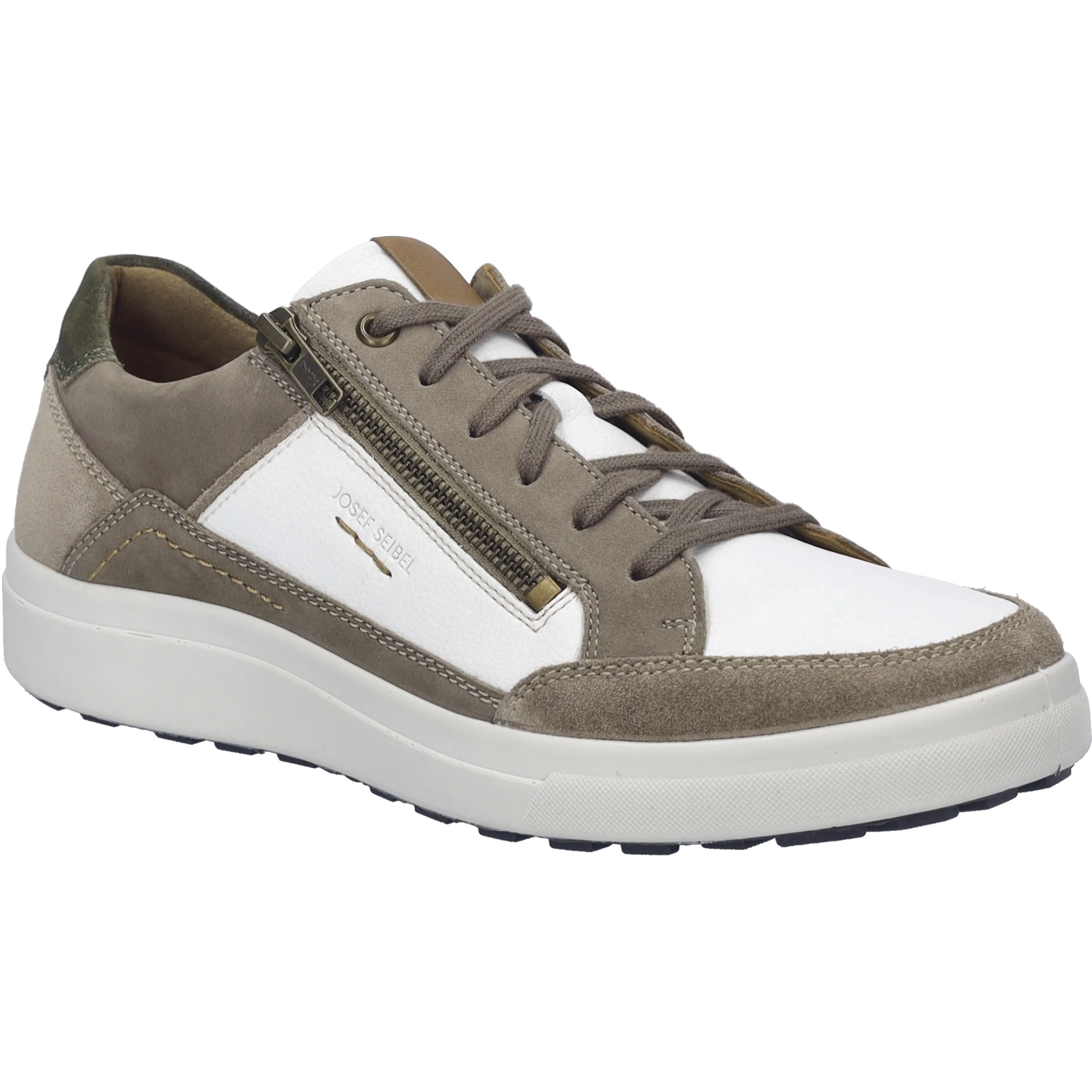 JOSEF SEIBEL Sneaker Maddox 07 - Image 7
