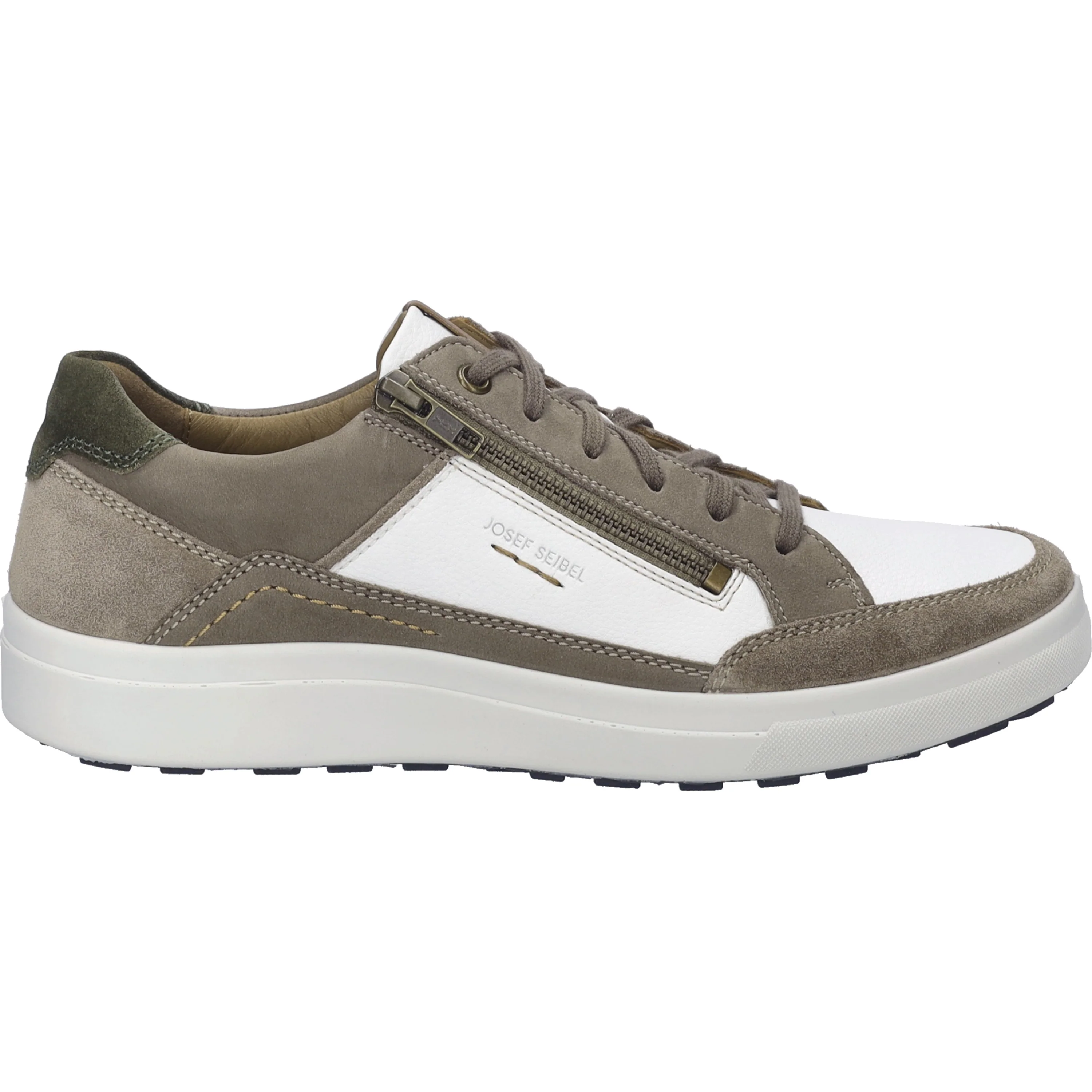 JOSEF SEIBEL Sneaker Maddox 07 - Image 9