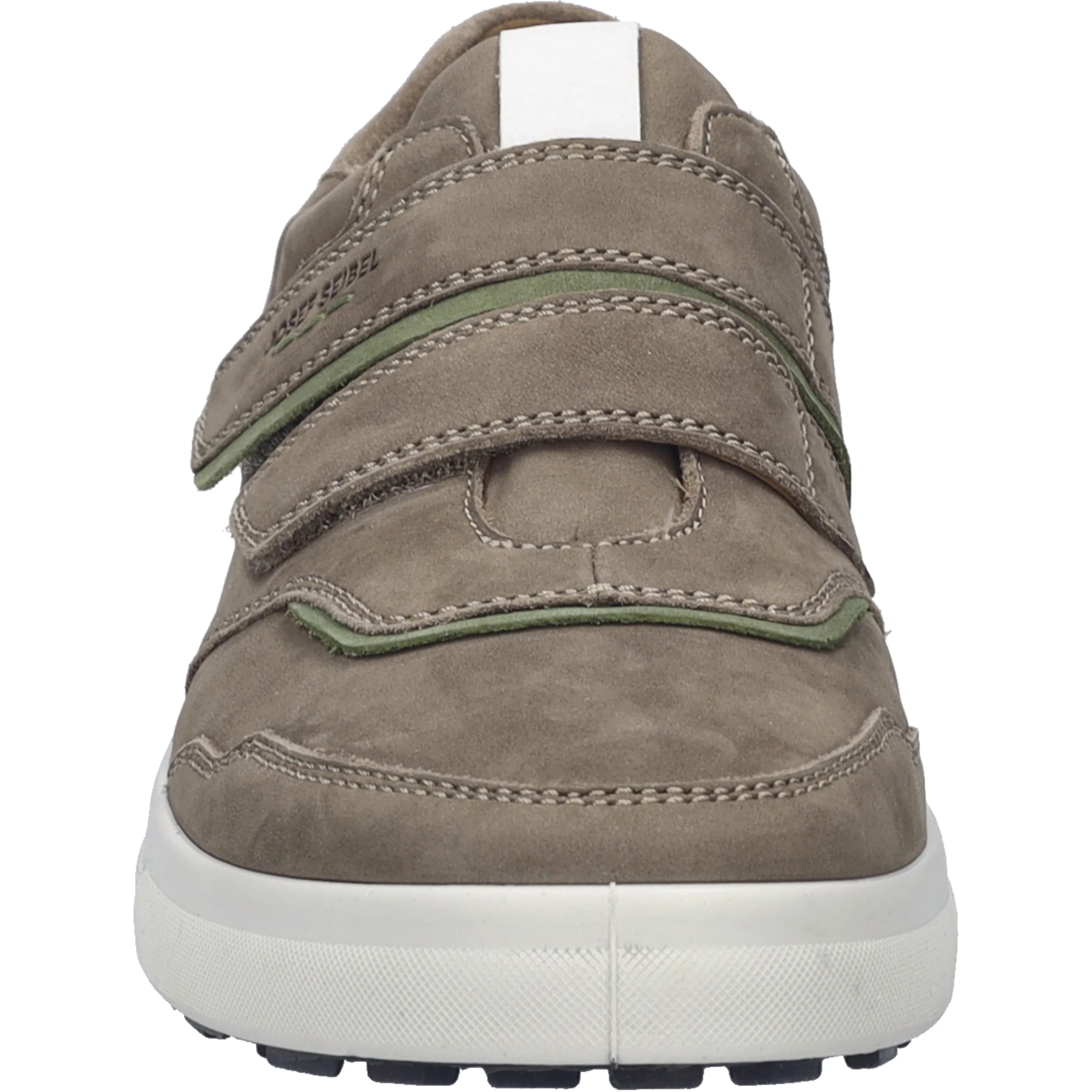 JOSEF SEIBEL Maddox 08 - Image 24