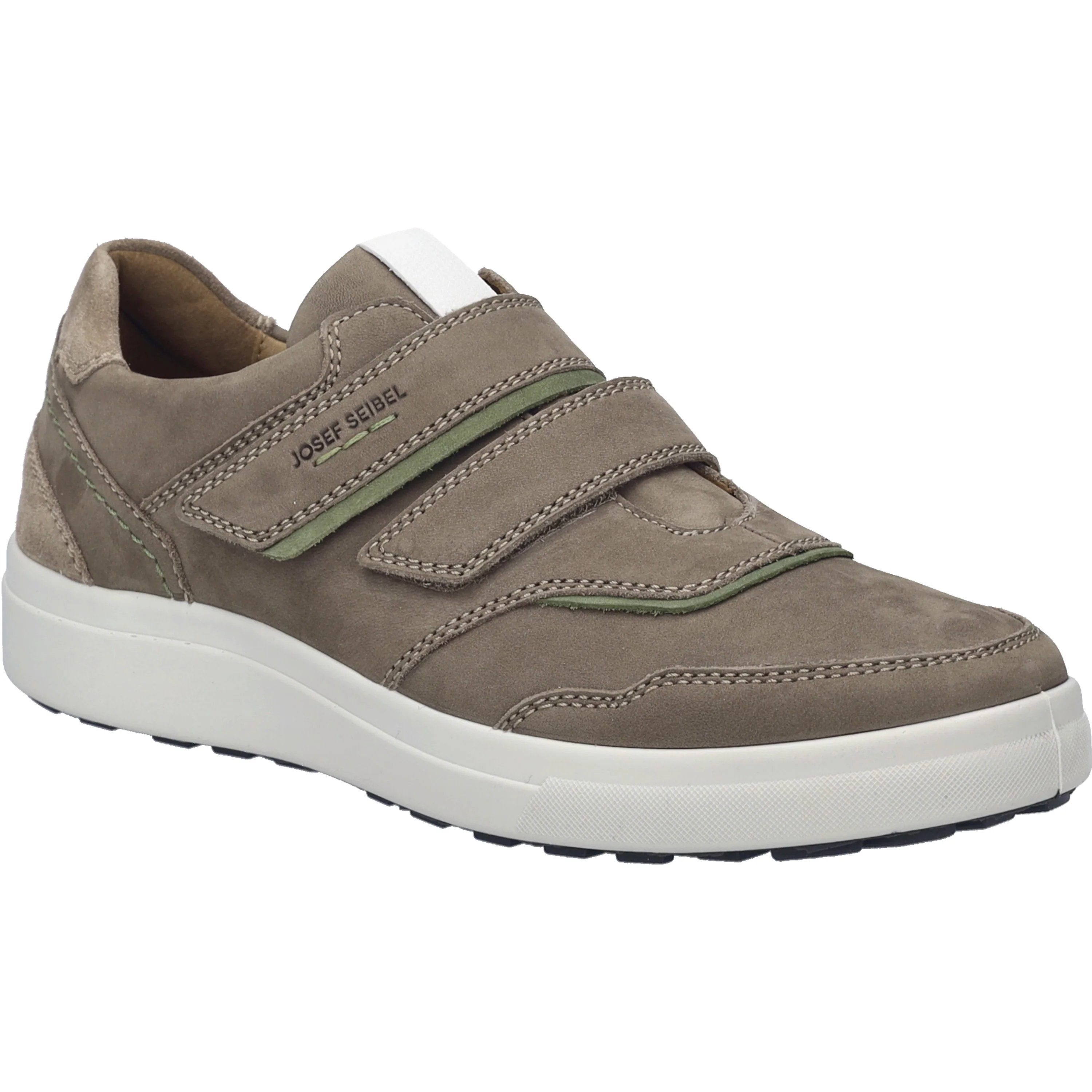 JOSEF SEIBEL Maddox 08 - Image 6