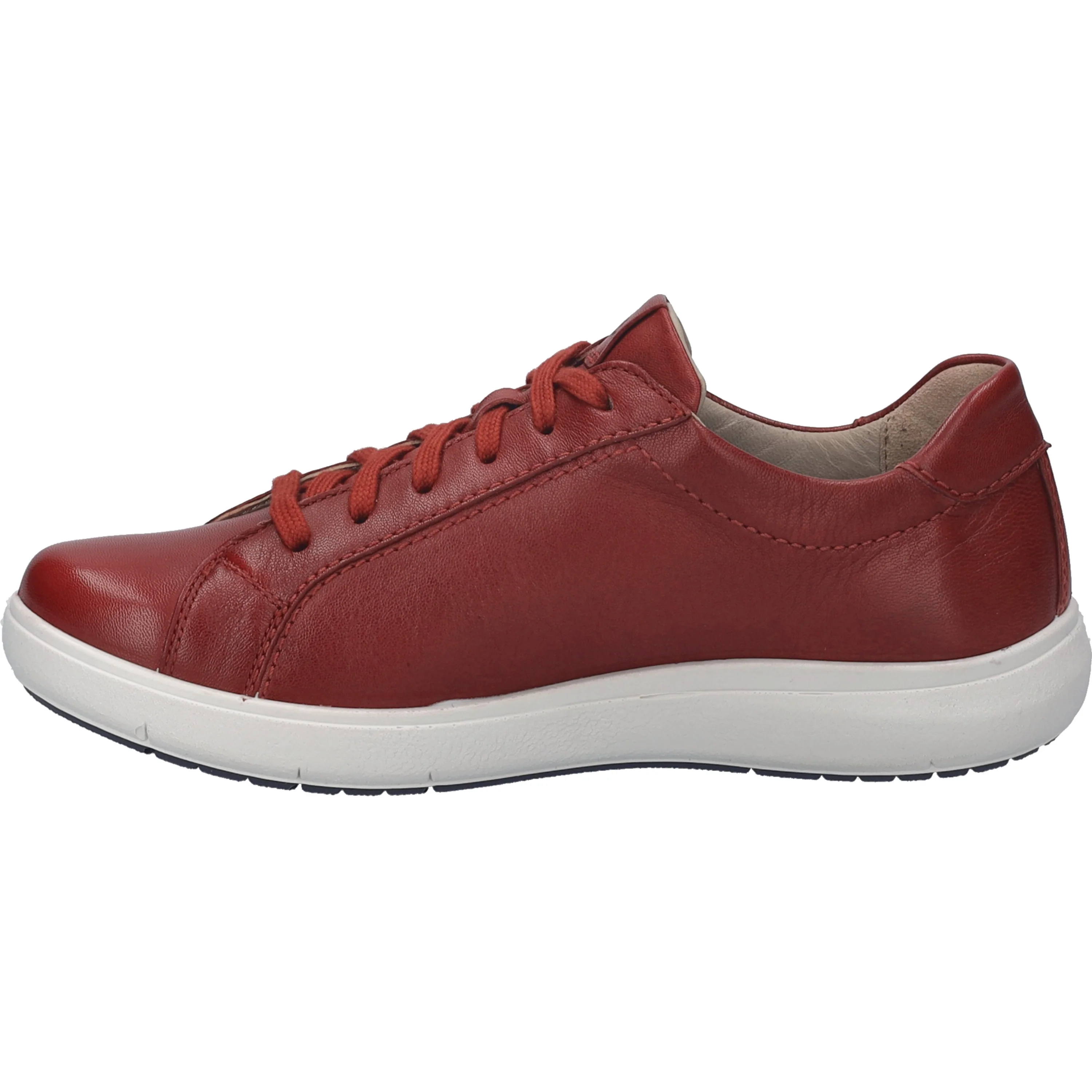 JOSEF SEIBEL Megan 07 - Image 13