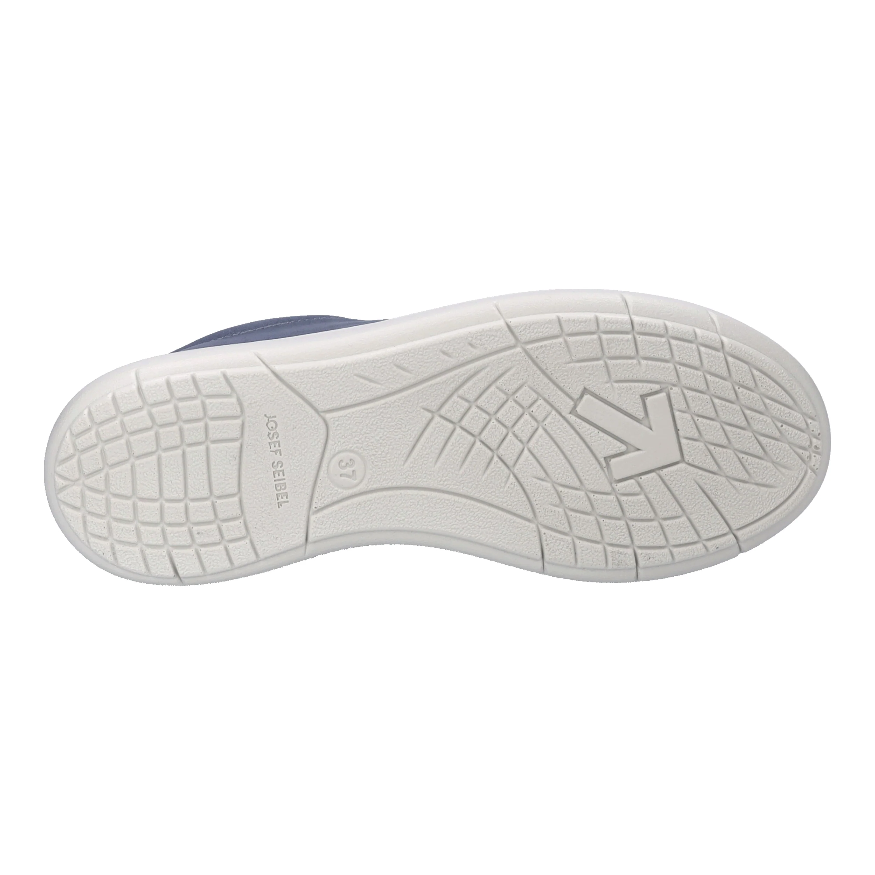 JOSEF SEIBEL Sneaker Megan 50 - Image 15