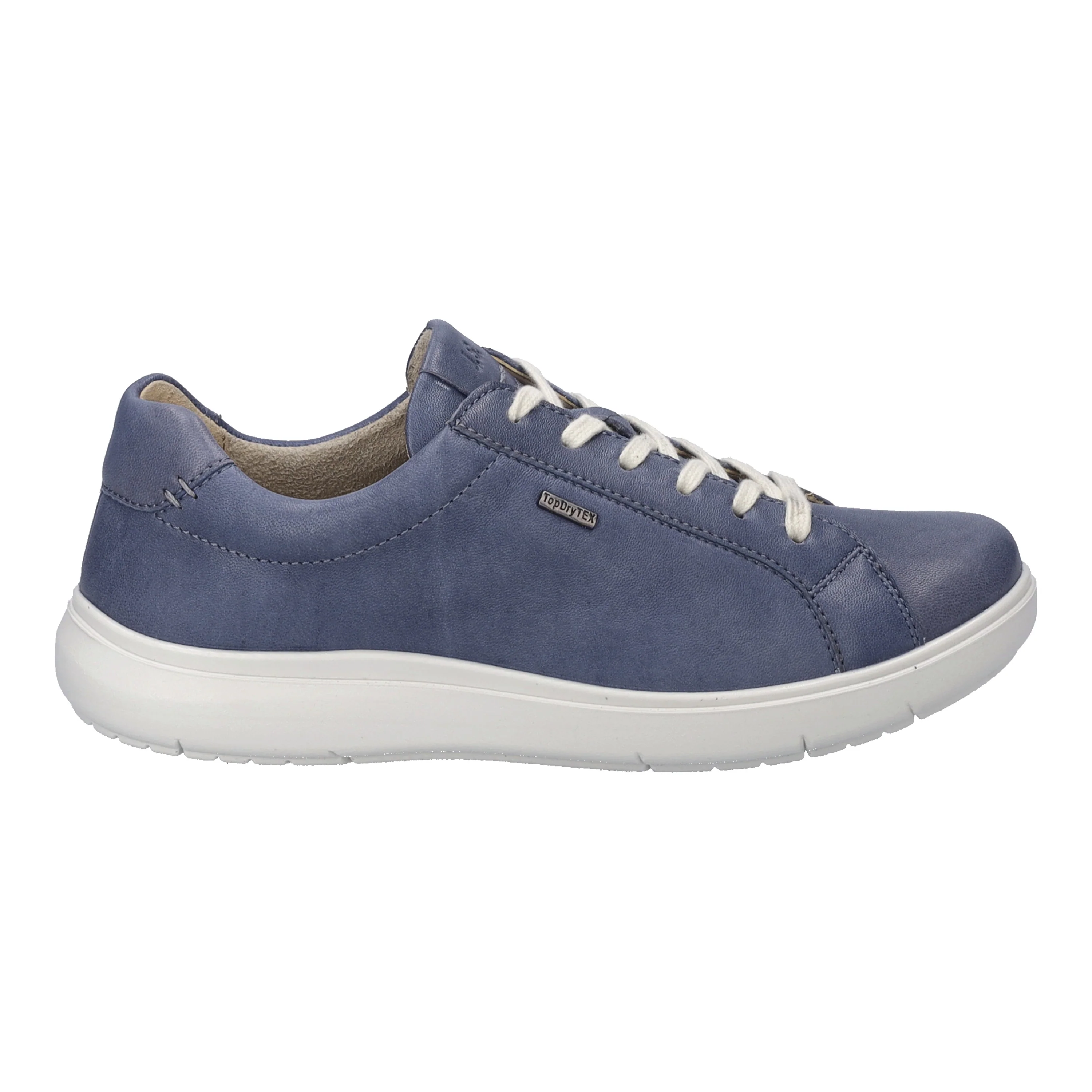 JOSEF SEIBEL Sneaker Megan 50 - Image 24
