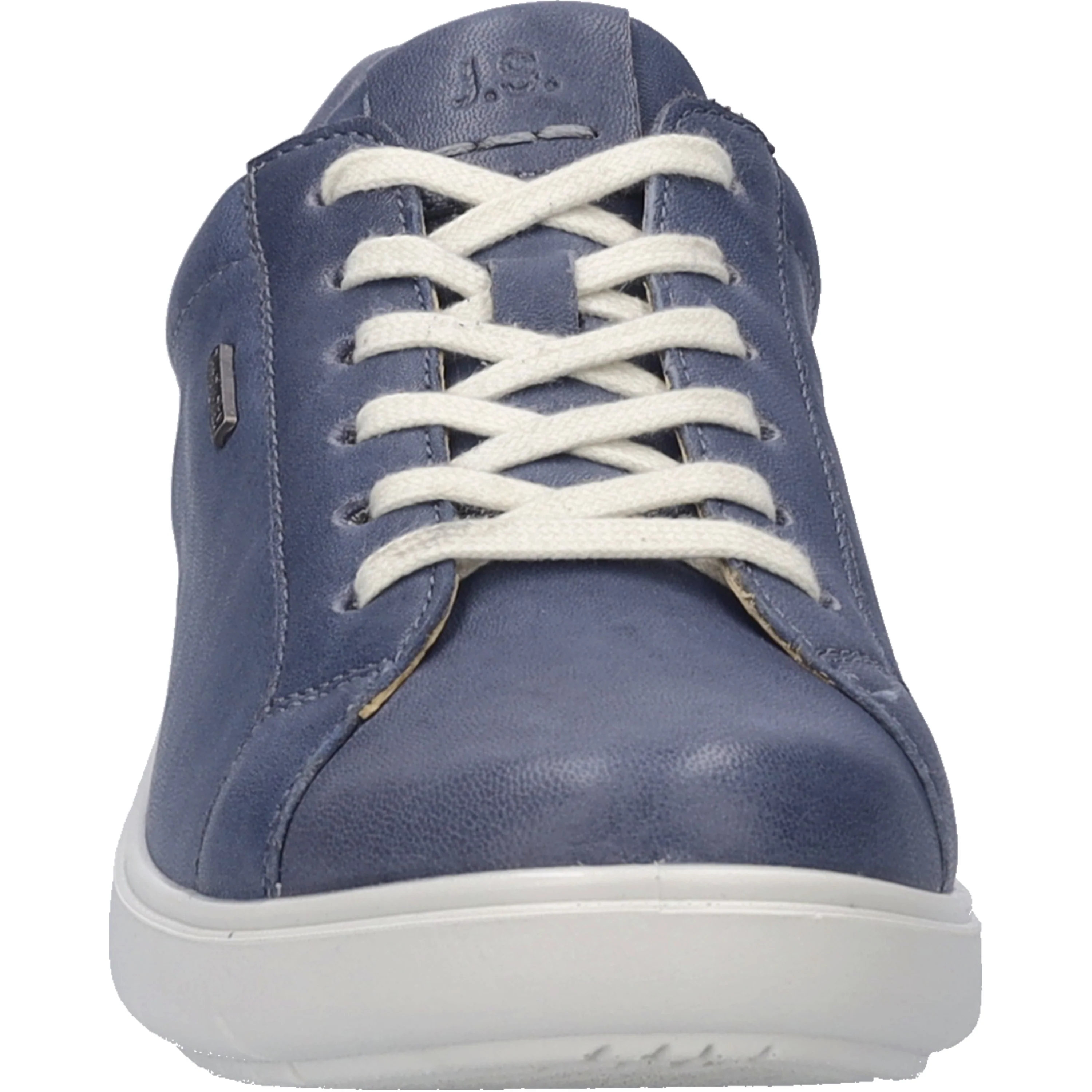 JOSEF SEIBEL Sneaker Megan 50 - Image 26