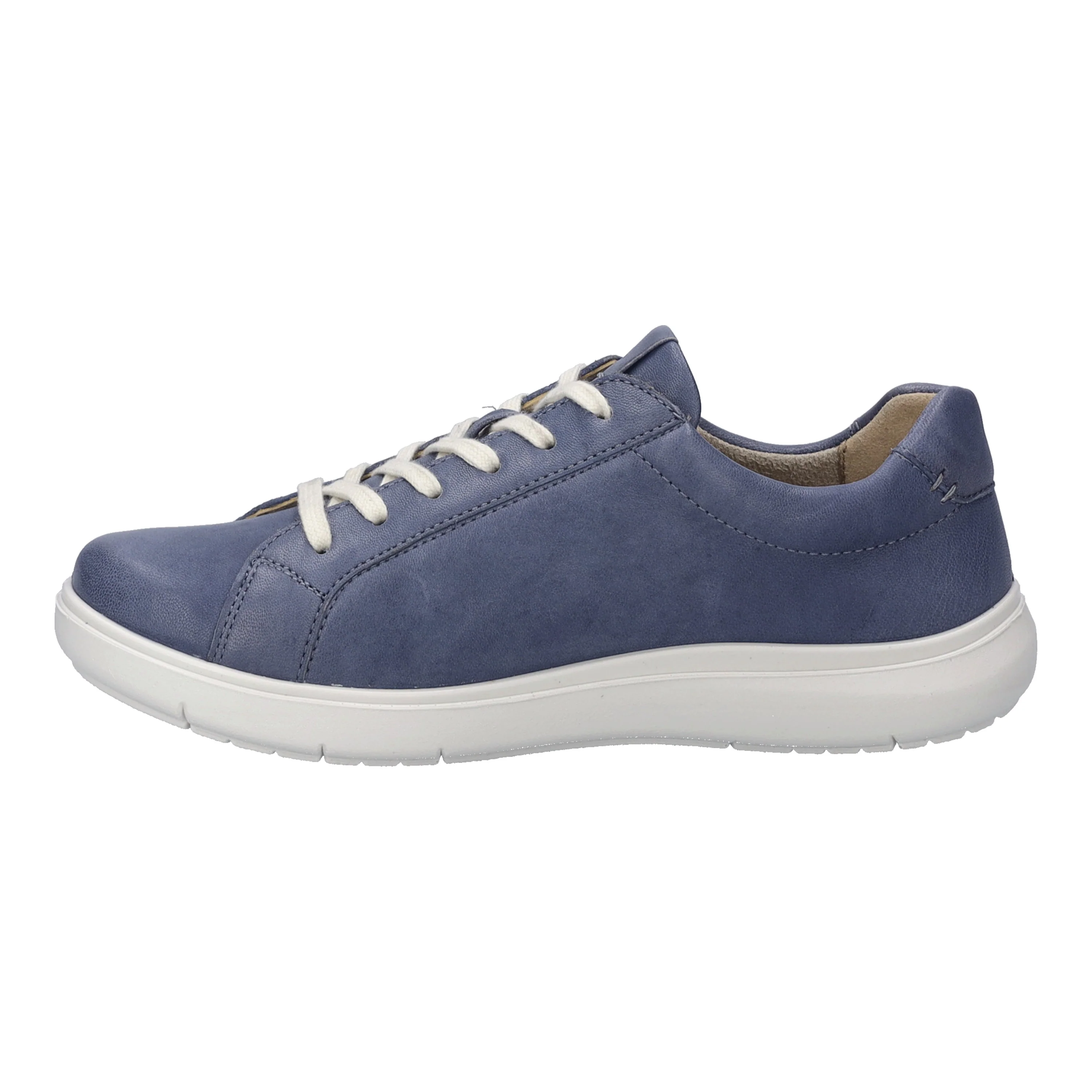 JOSEF SEIBEL Sneaker Megan 50 - Image 34